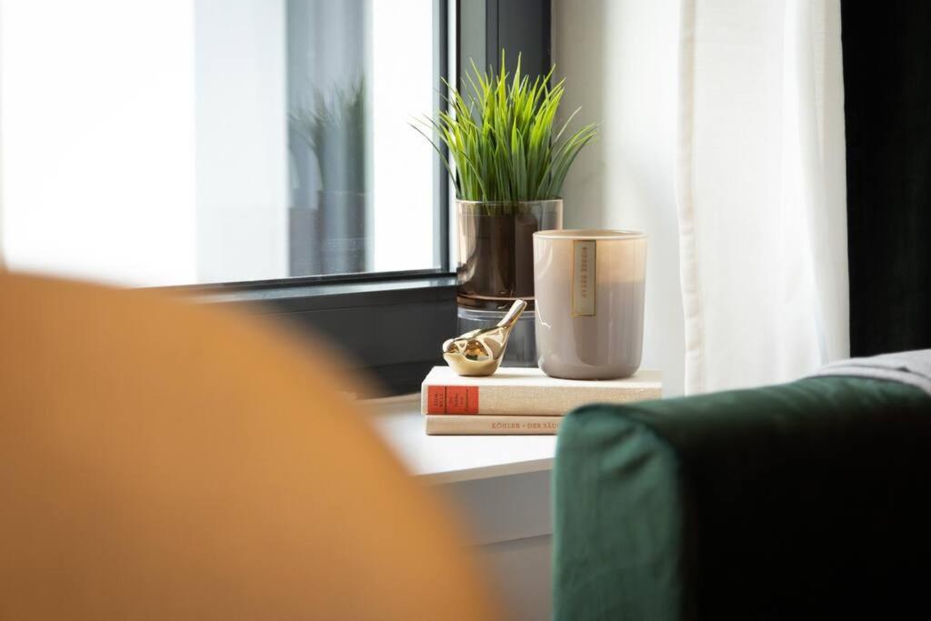 Apartment photo 3
