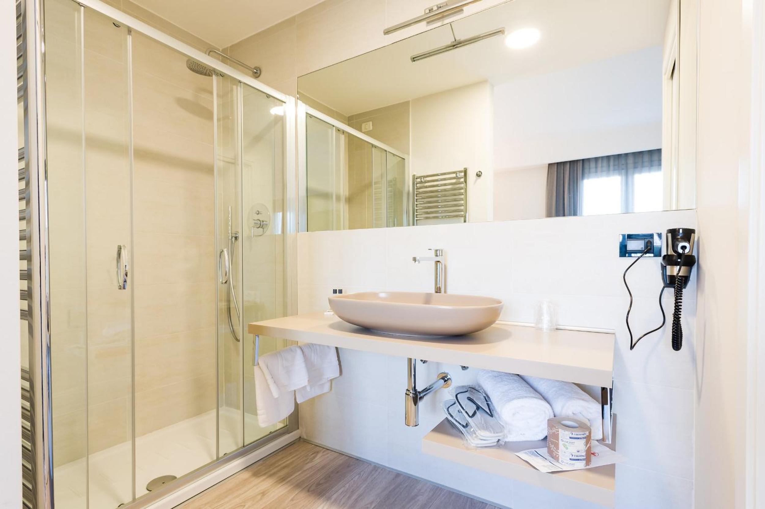 Junior Suite - Photo 4