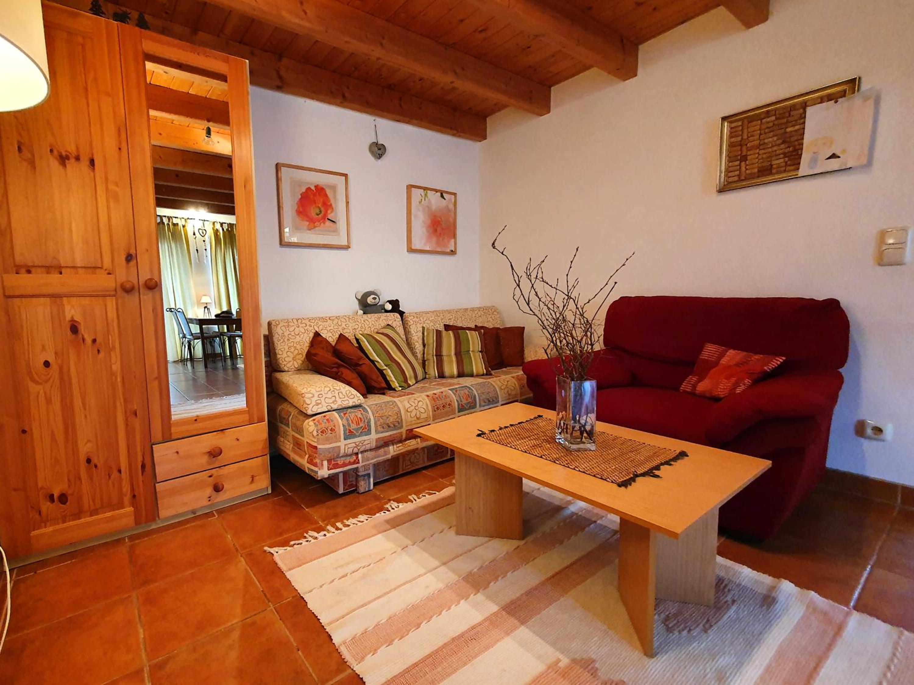 Vacation Home photo 2