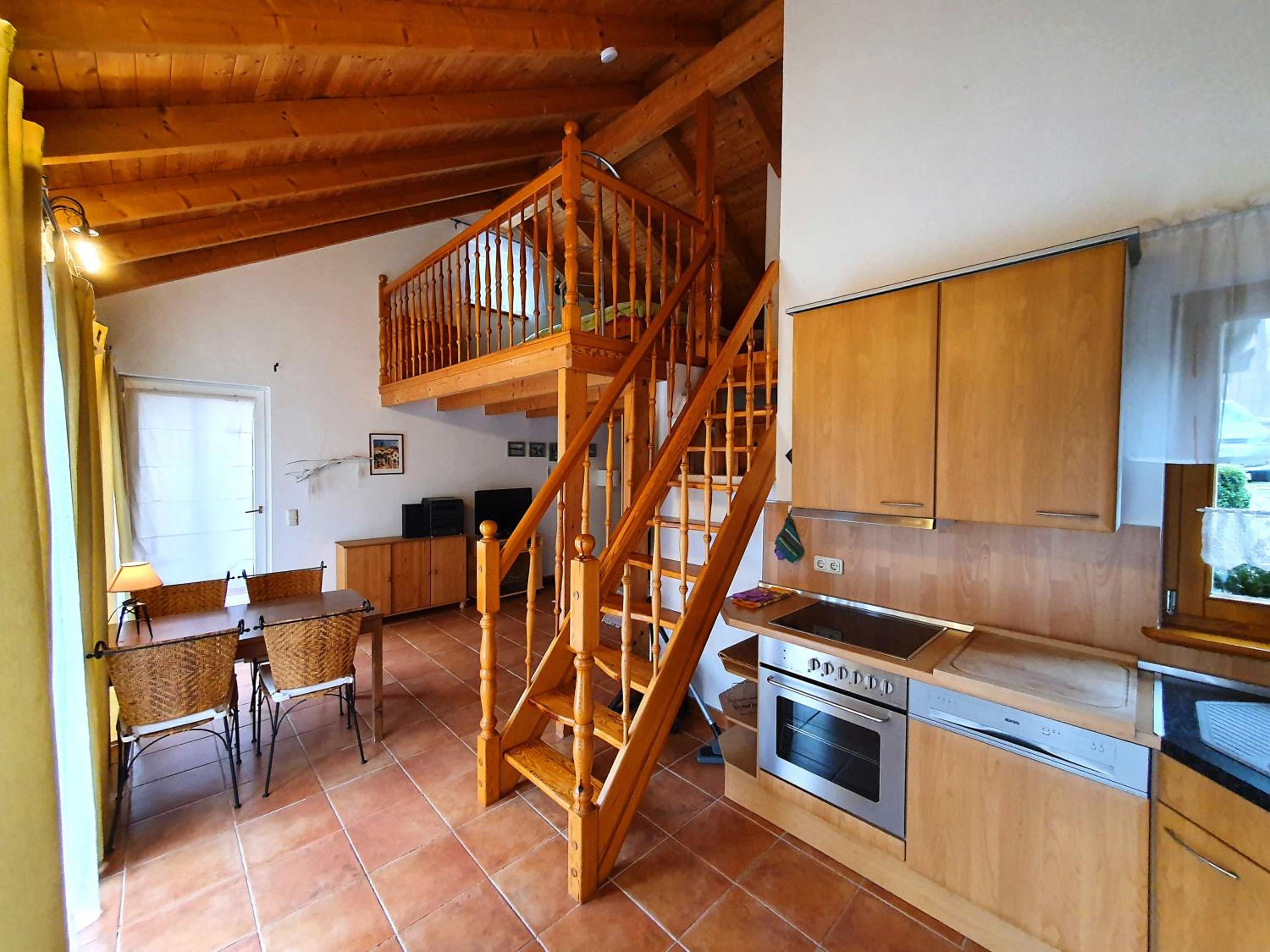 Vacation Home photo 1