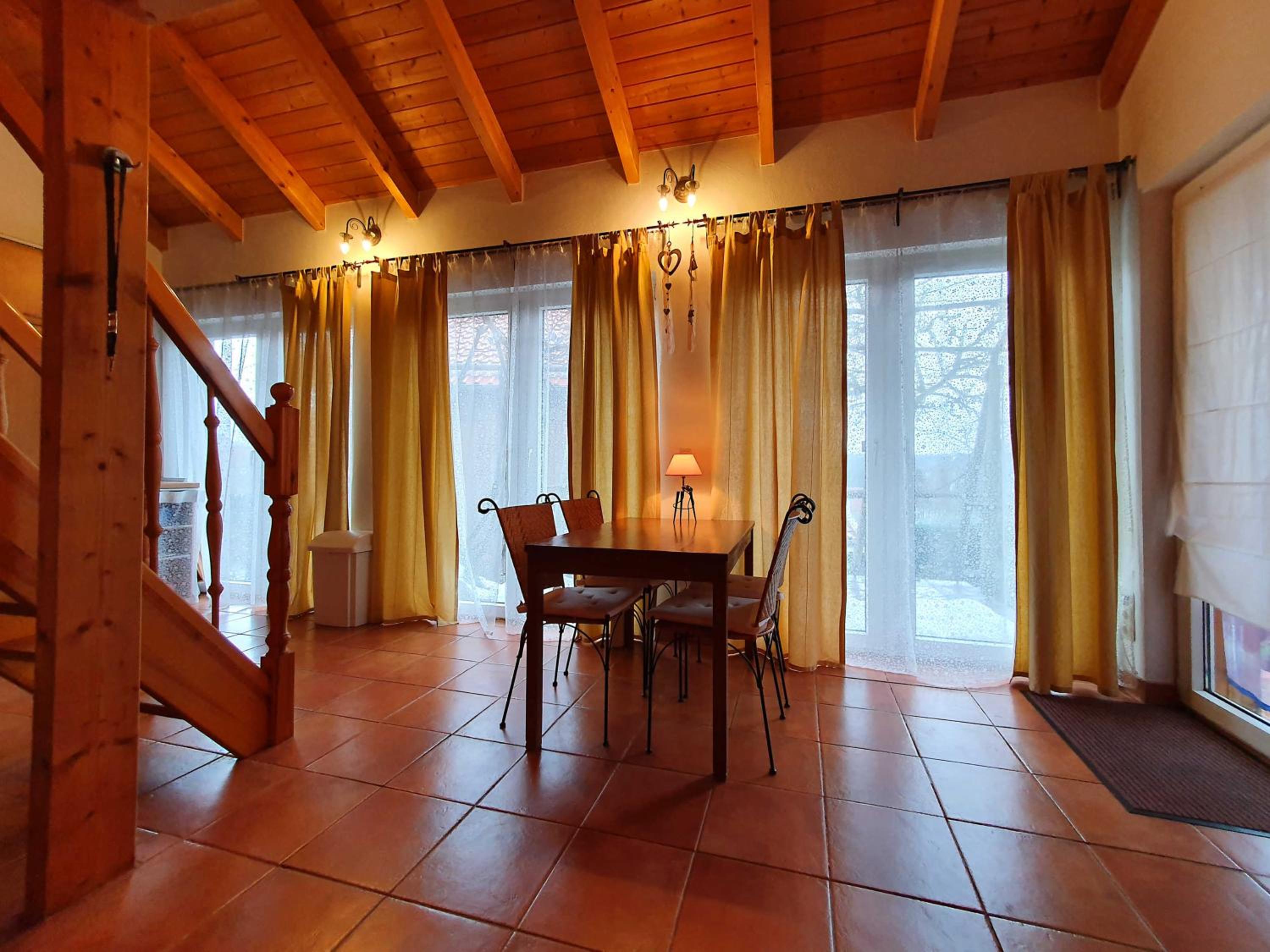 Vacation Home photo 3