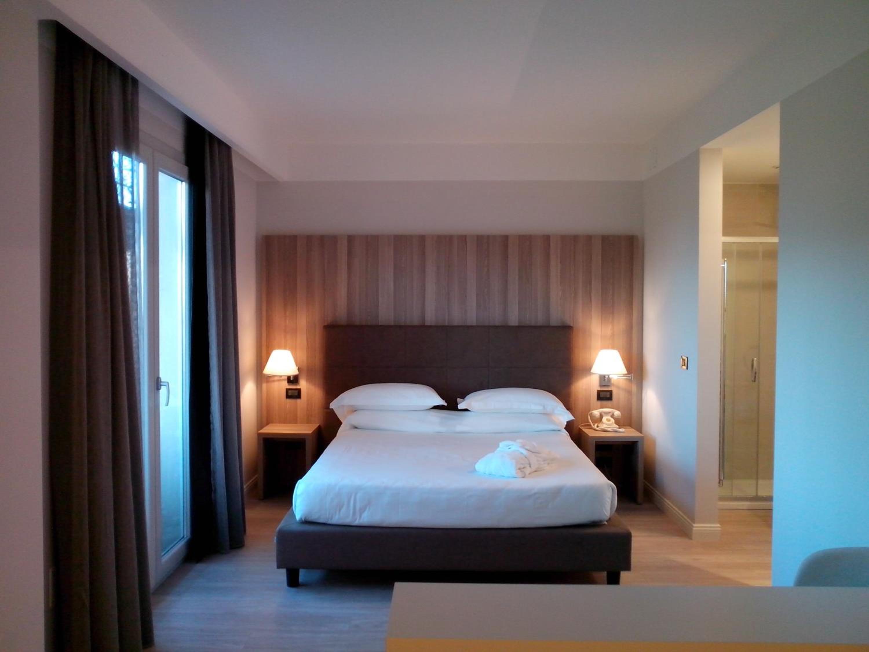 Junior Suite - Photo 3