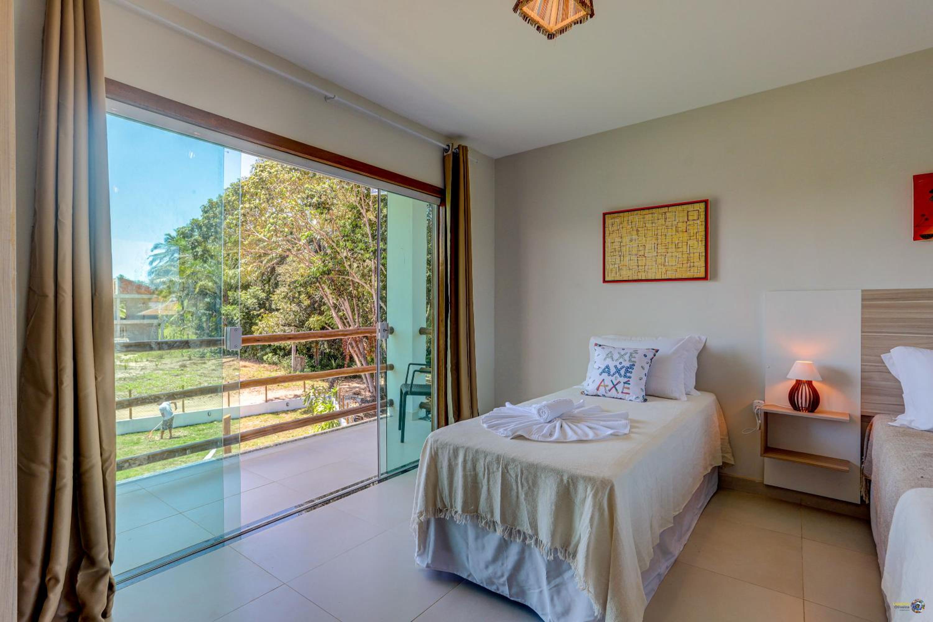 Triple Room - Photo 14