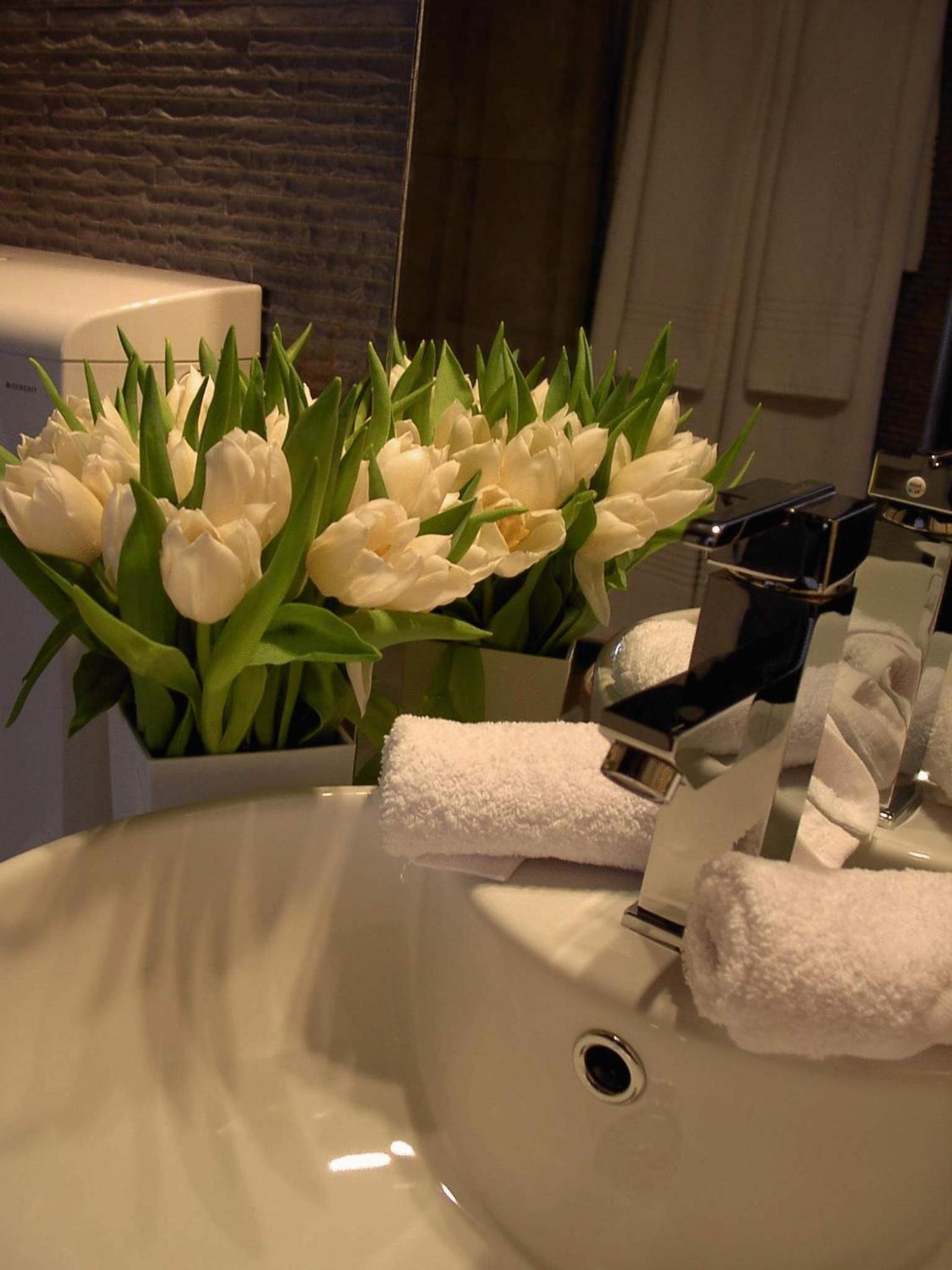 Superior Double Room - Photo 11