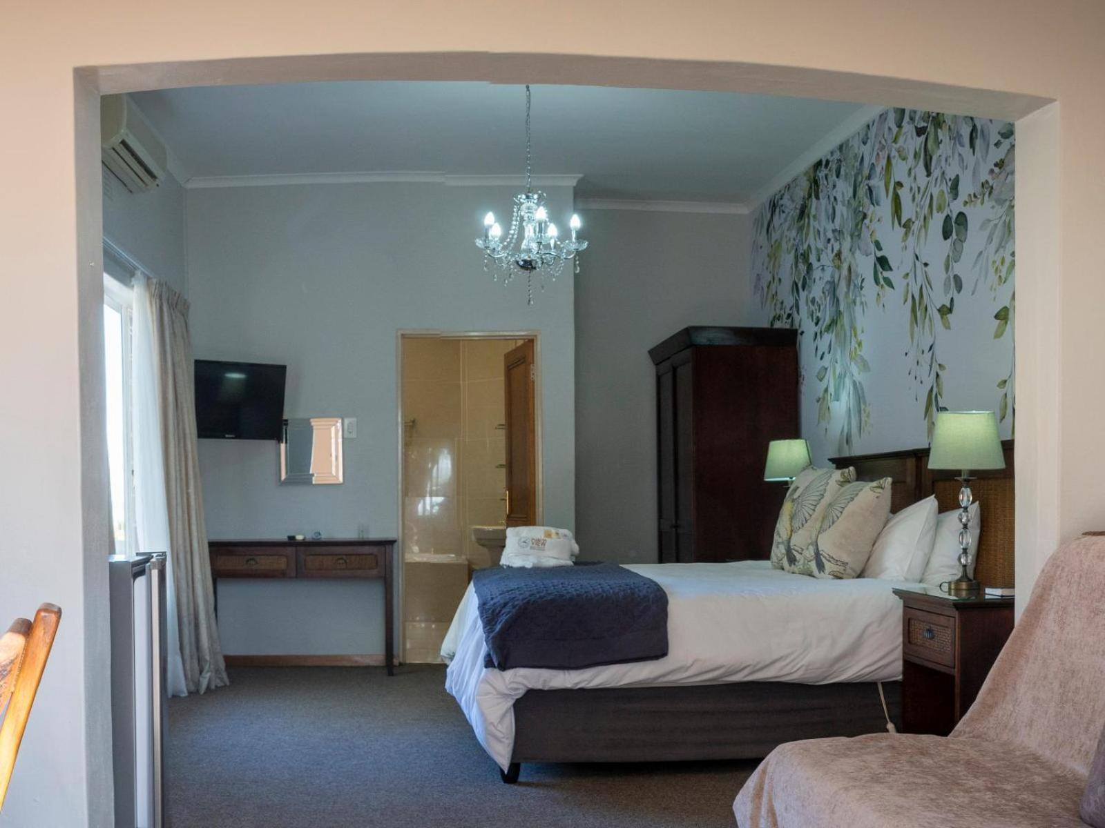 Classic King Room photo 2