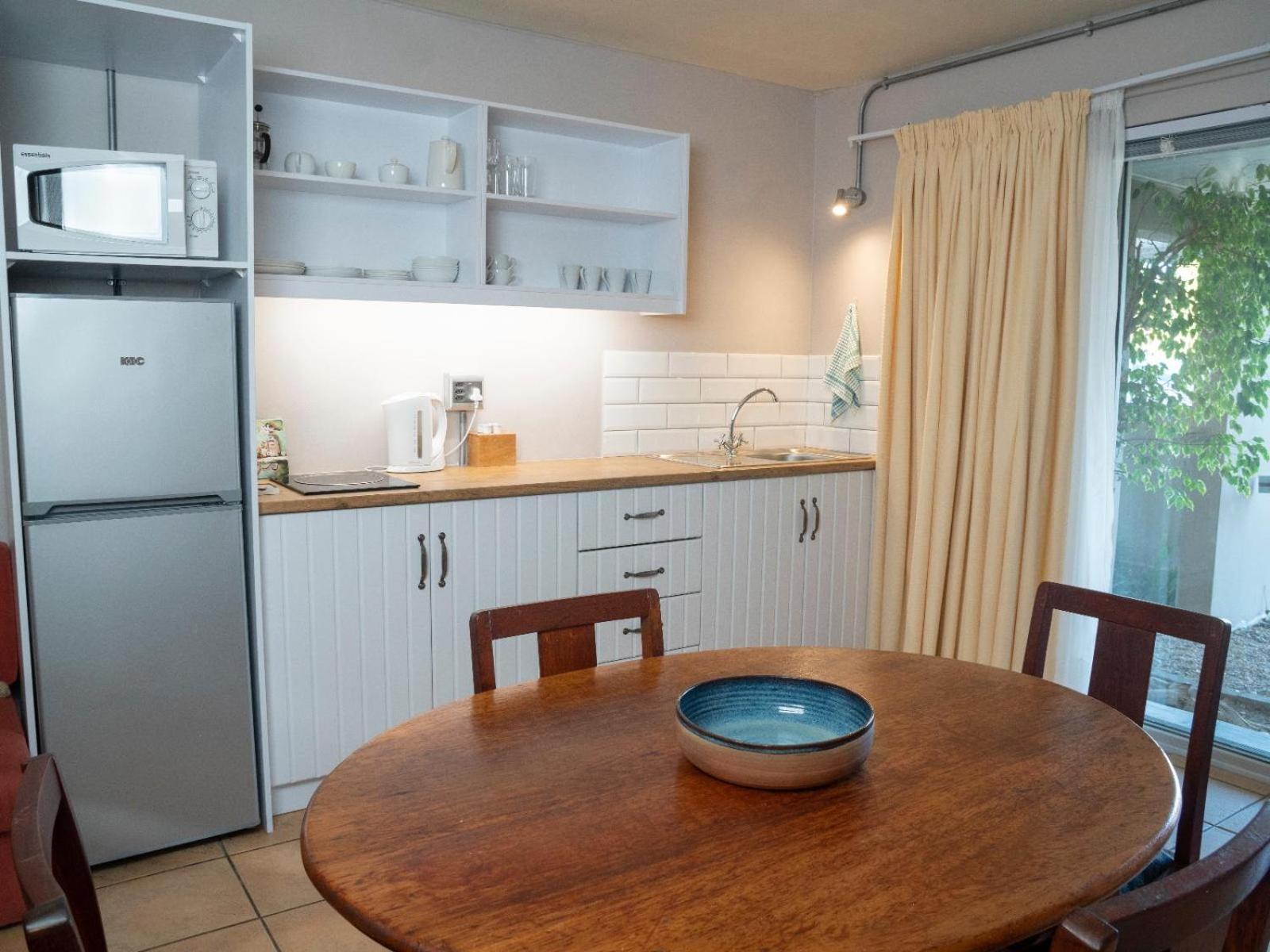 Standard Cottage photo 3