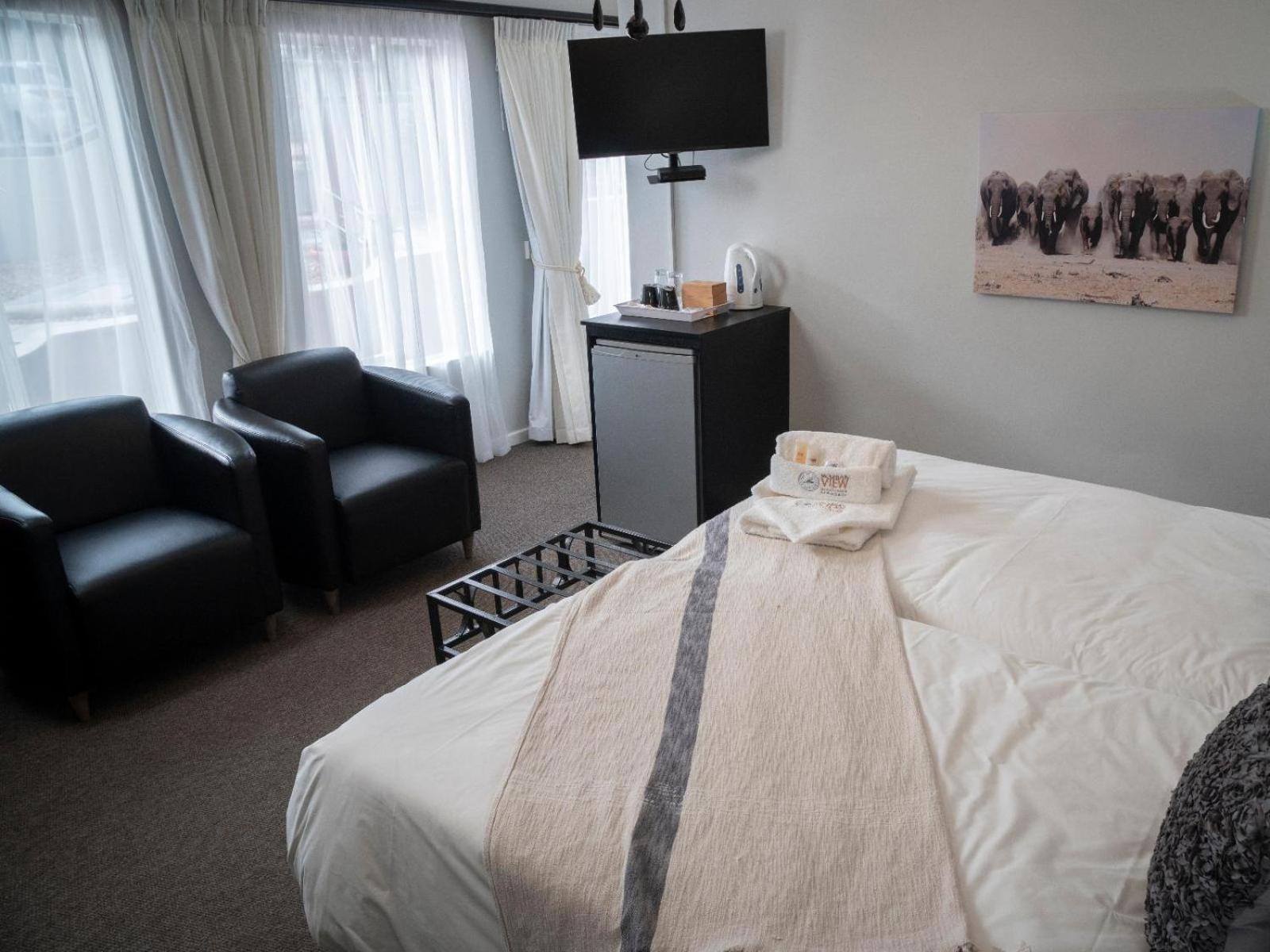 King Room photo 2
