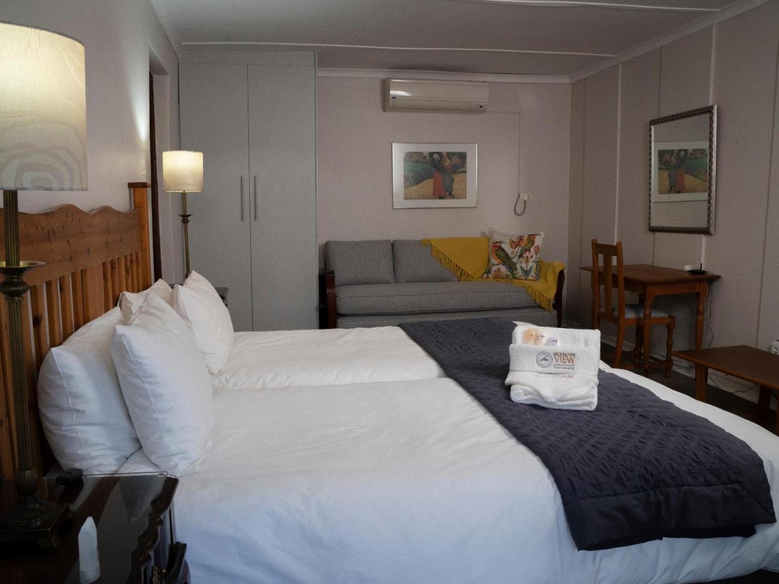 King Room photo 3