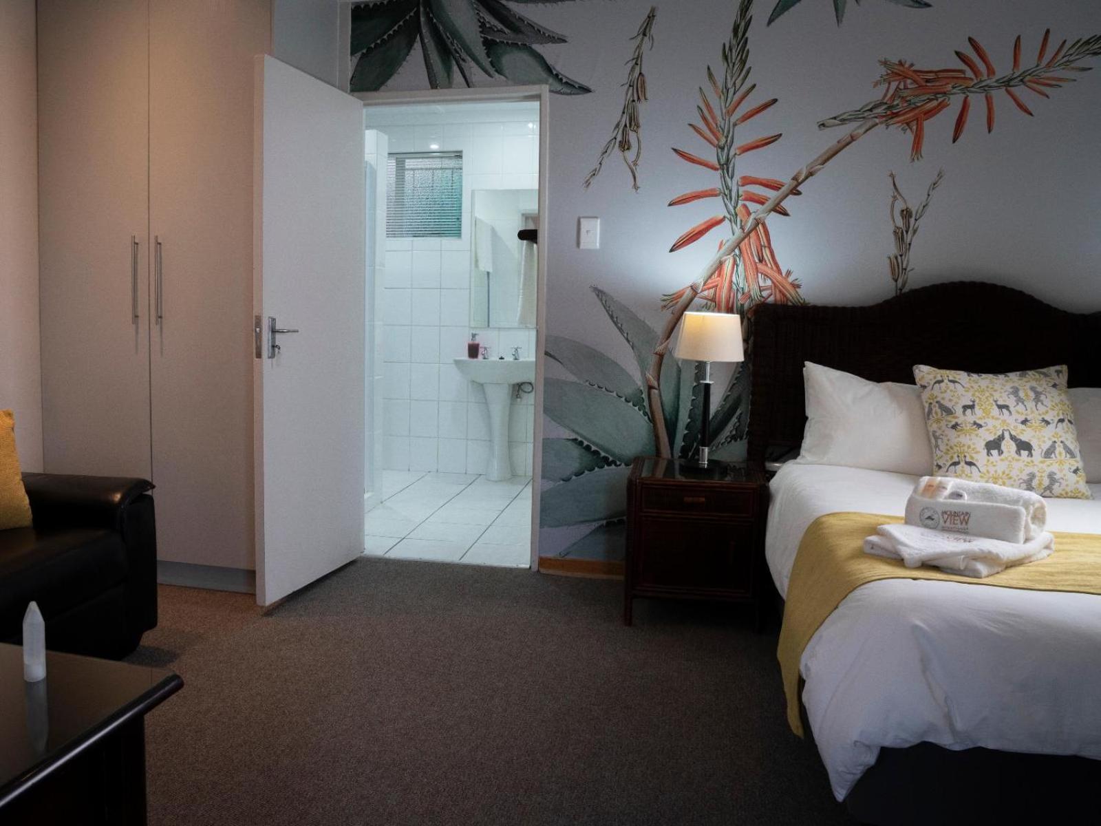 Classic Double Room photo 2