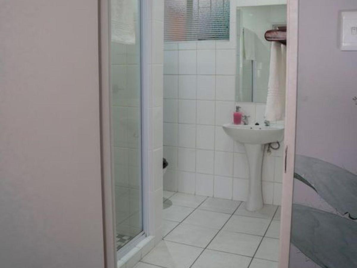 Classic Double Room photo 3