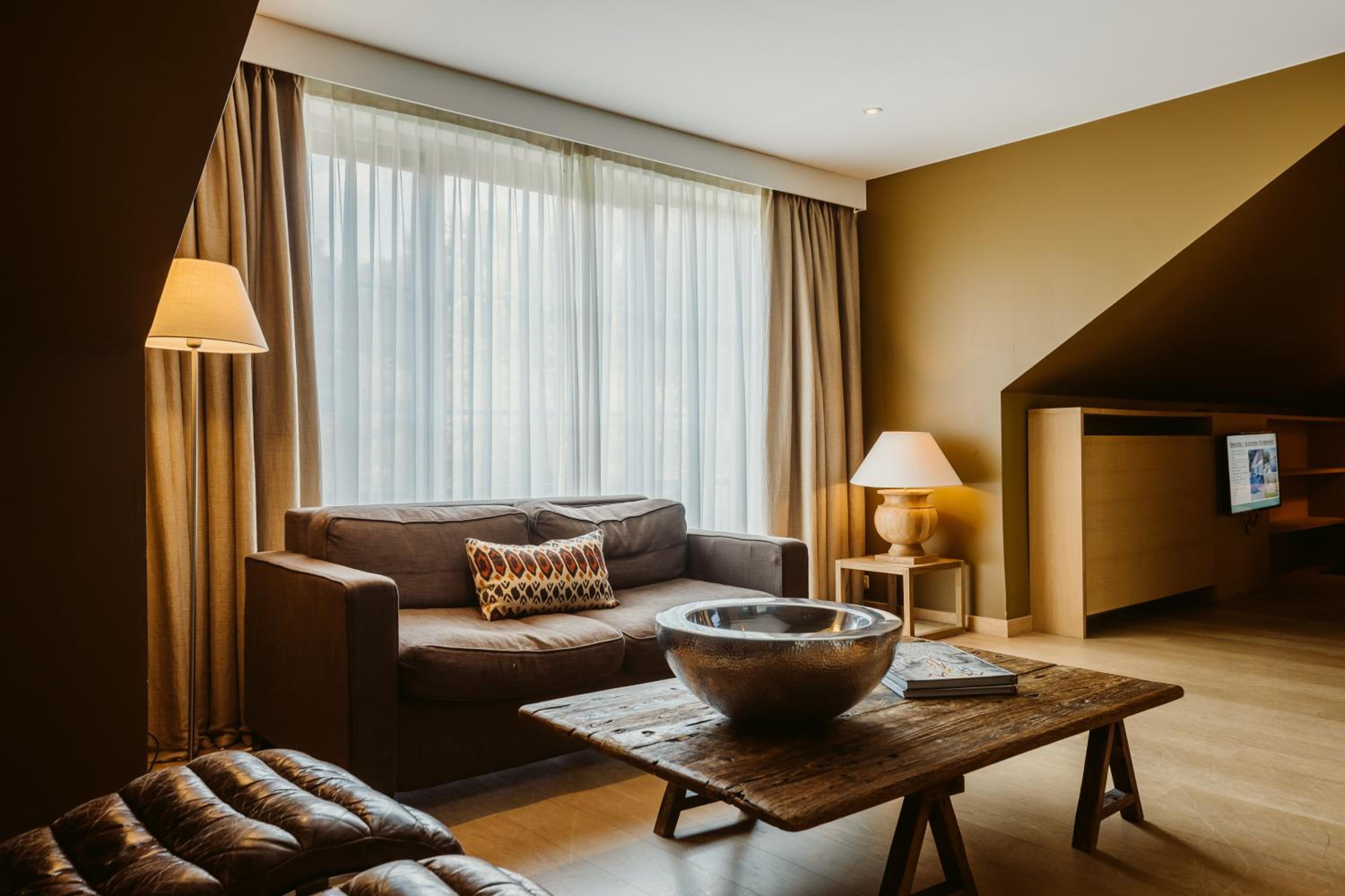 Suite - Photo 6