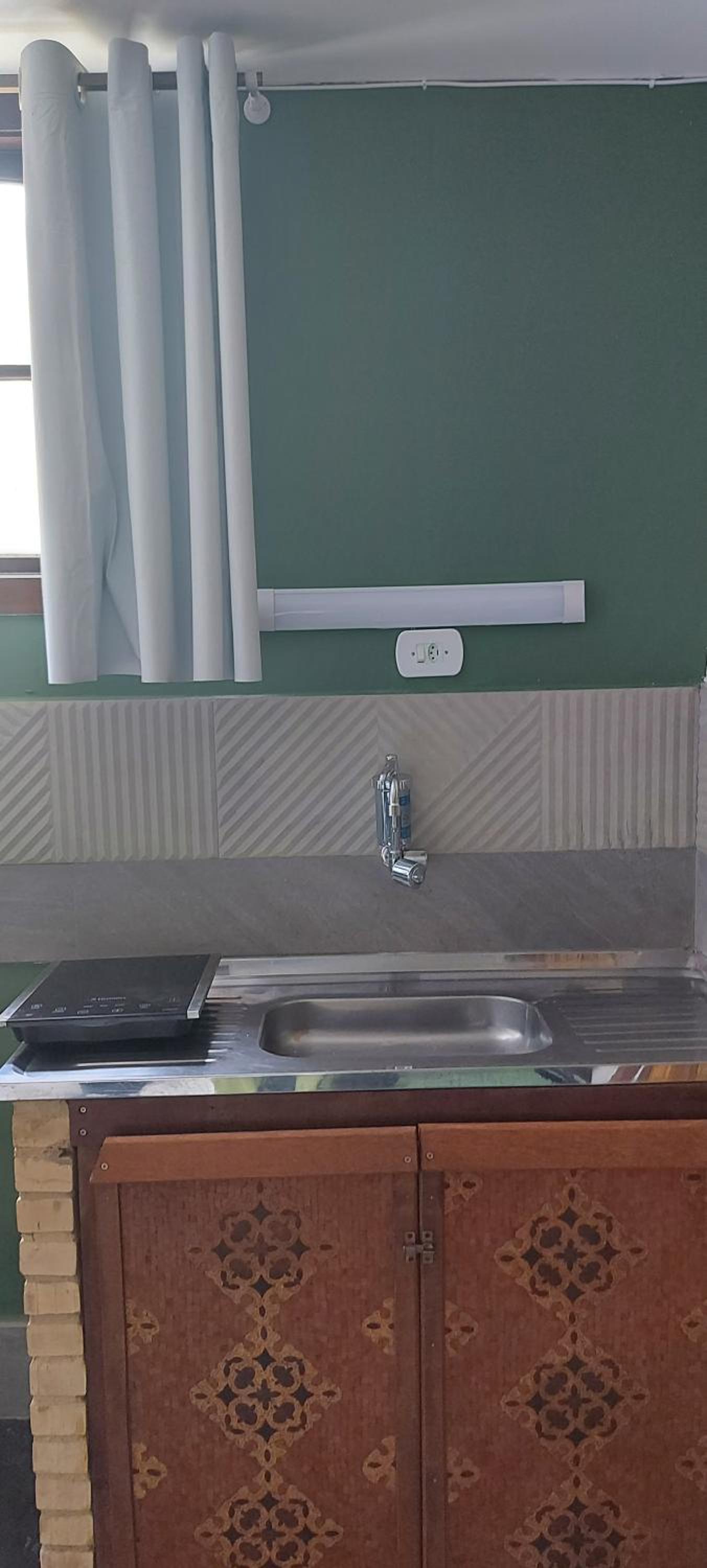 Double Room - Photo 7