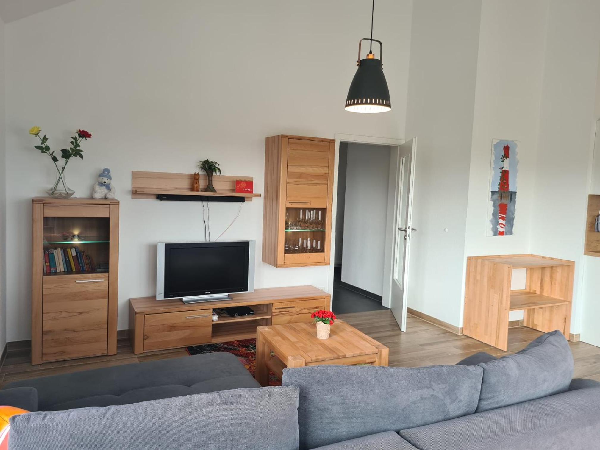 Vacation Home photo 1