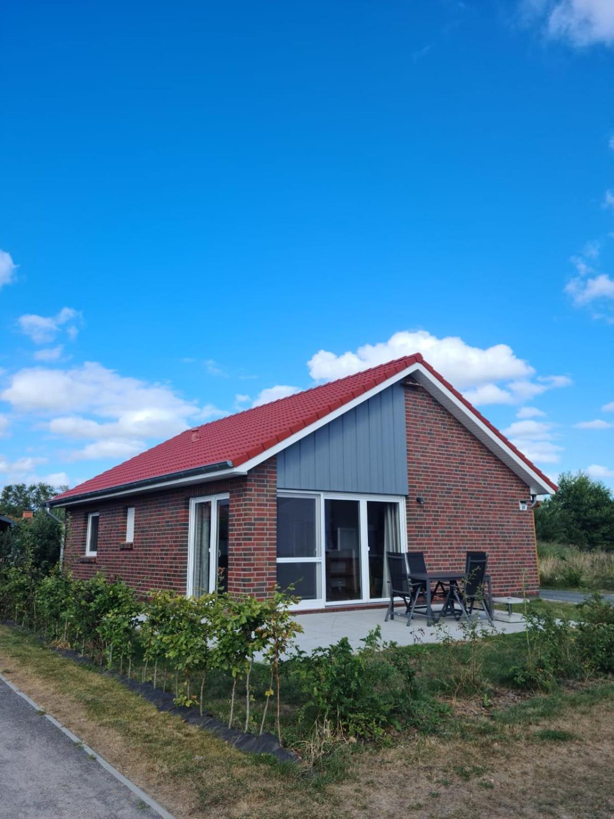 Vacation Home photo 3