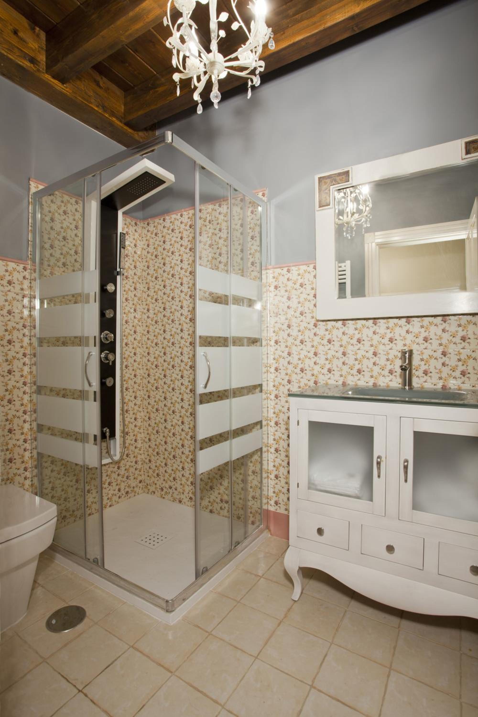 Standard Apartment (Venceyal) photo 3