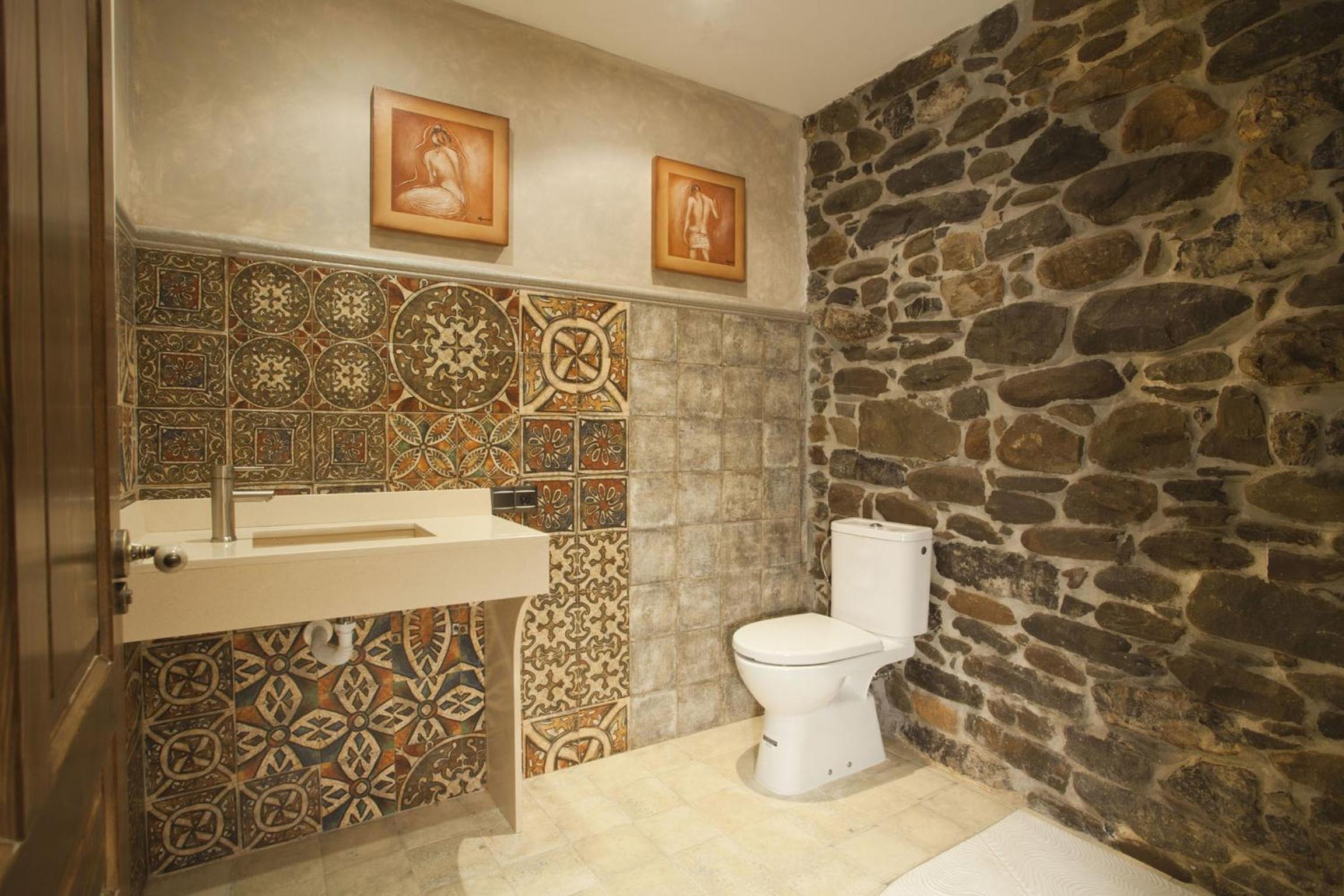 Apartment (La Maramuñiz) photo 3