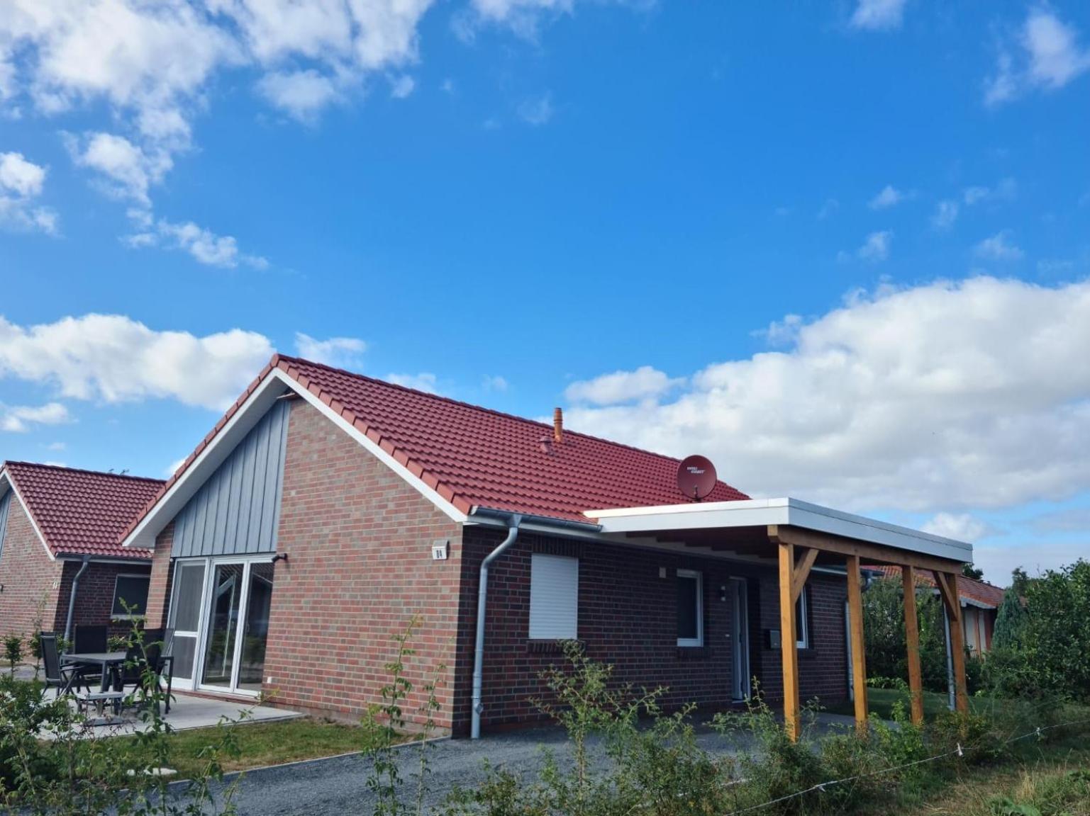 Vacation Home photo 2