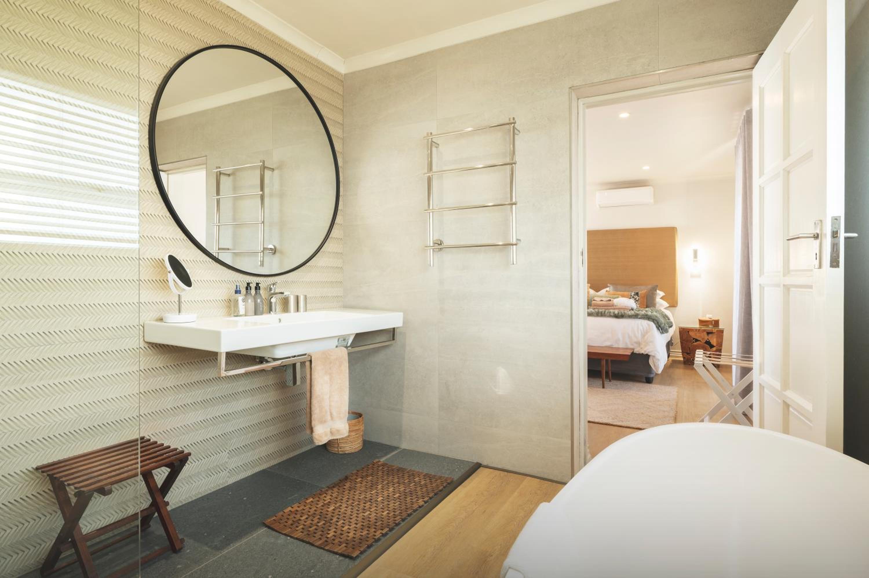 Suite photo 2