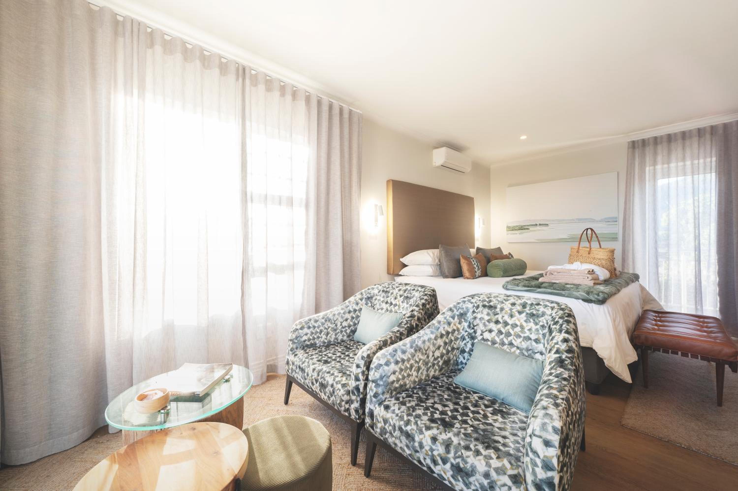 Suite photo 3