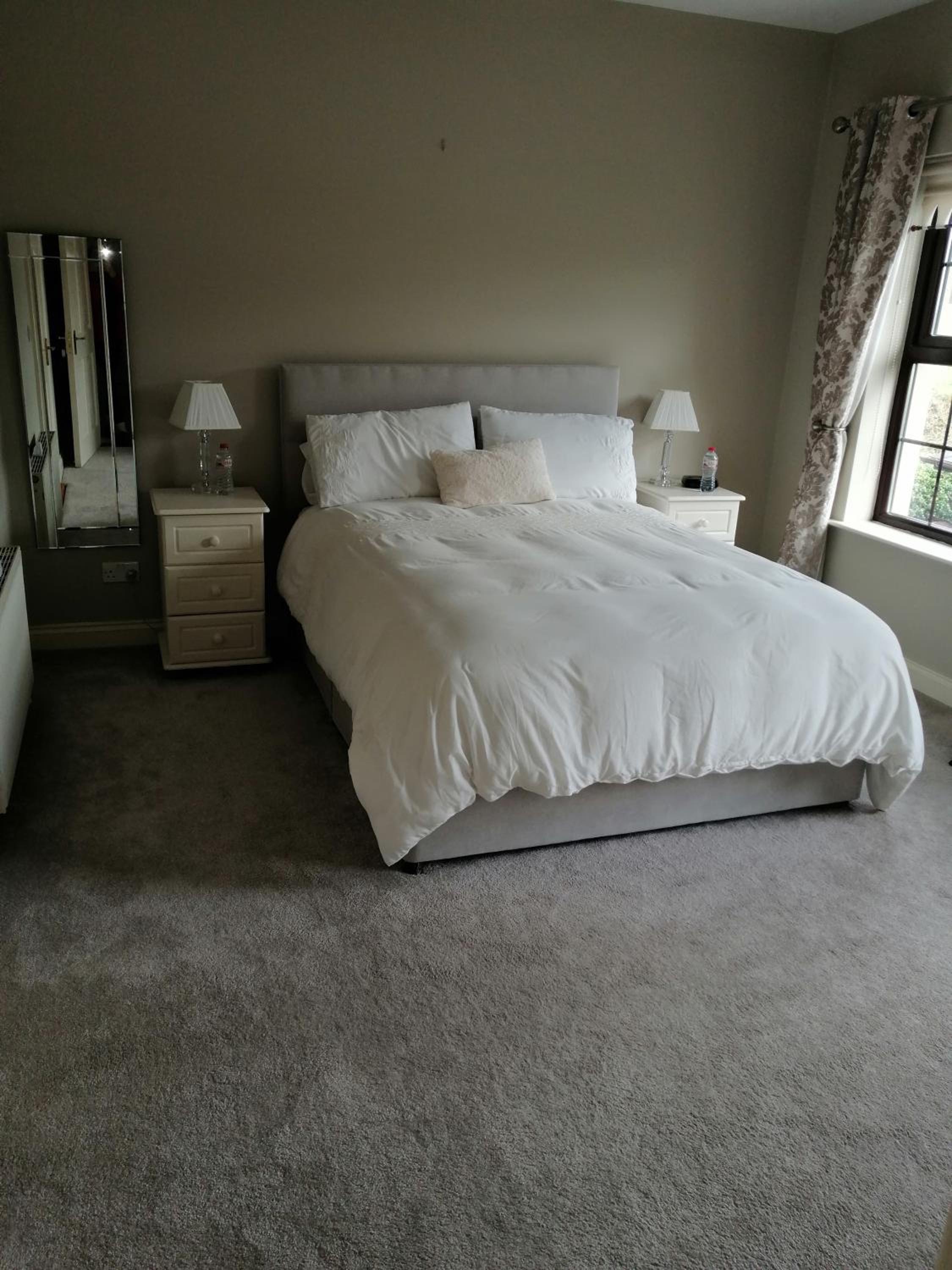 Deluxe King Room photo 2