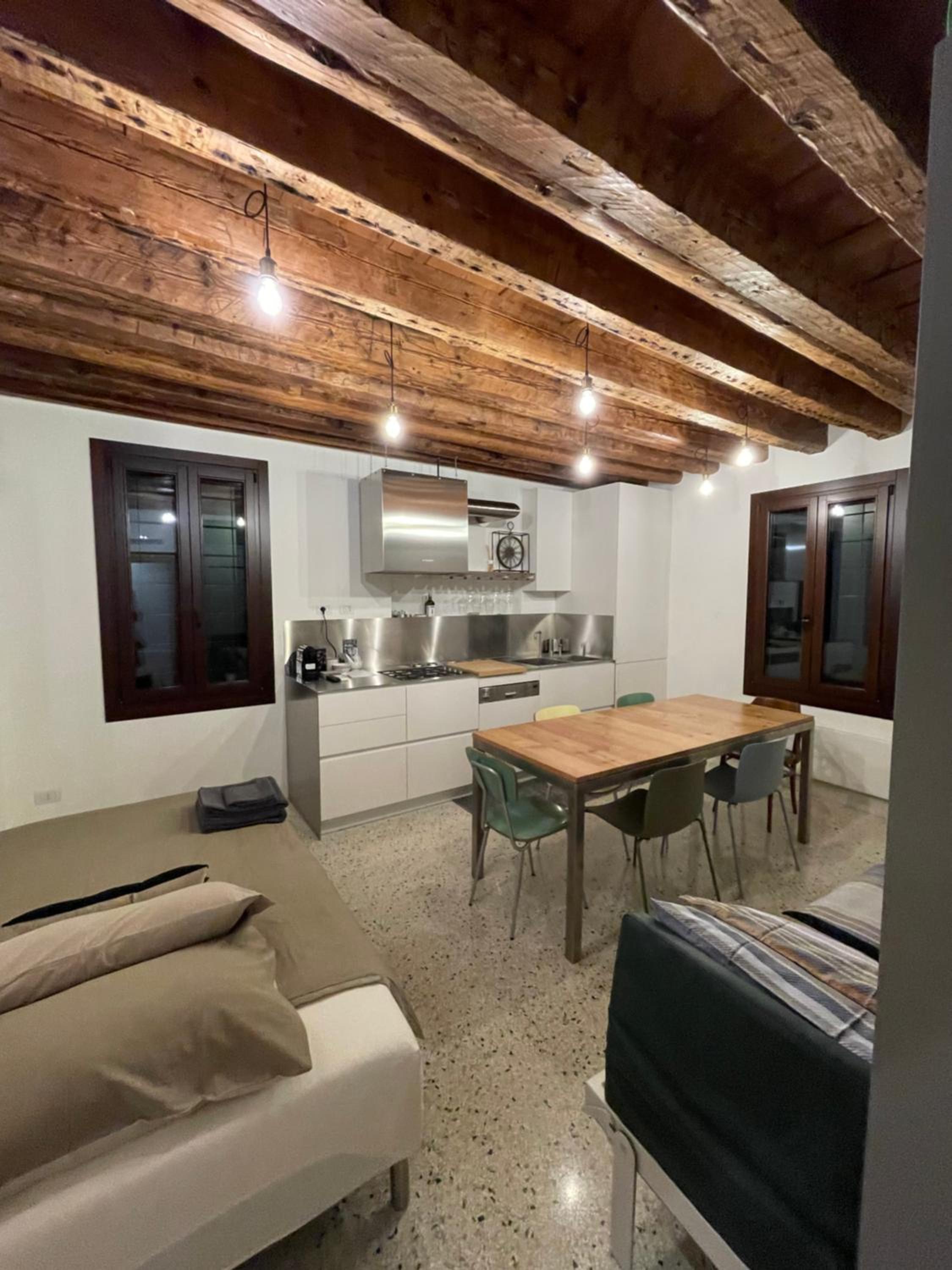 Superior Apartment photo 2