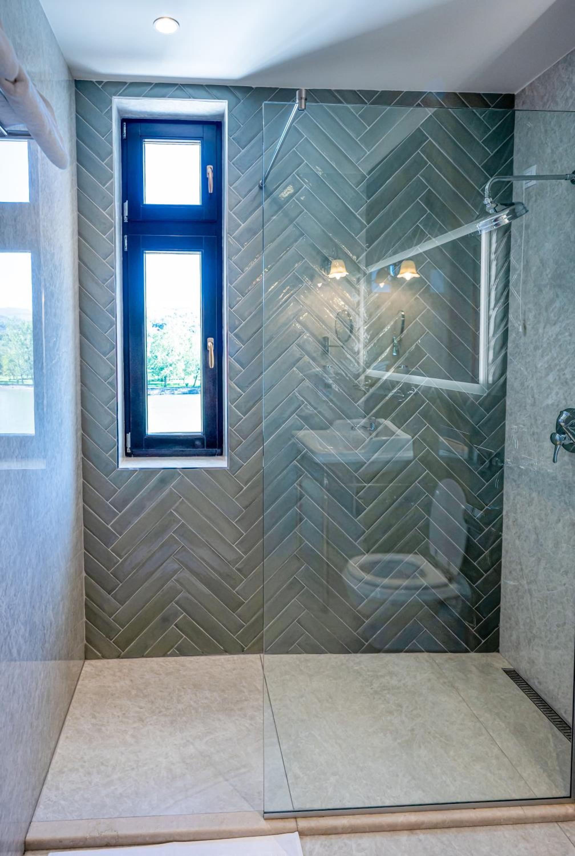 King Room - Photo 5