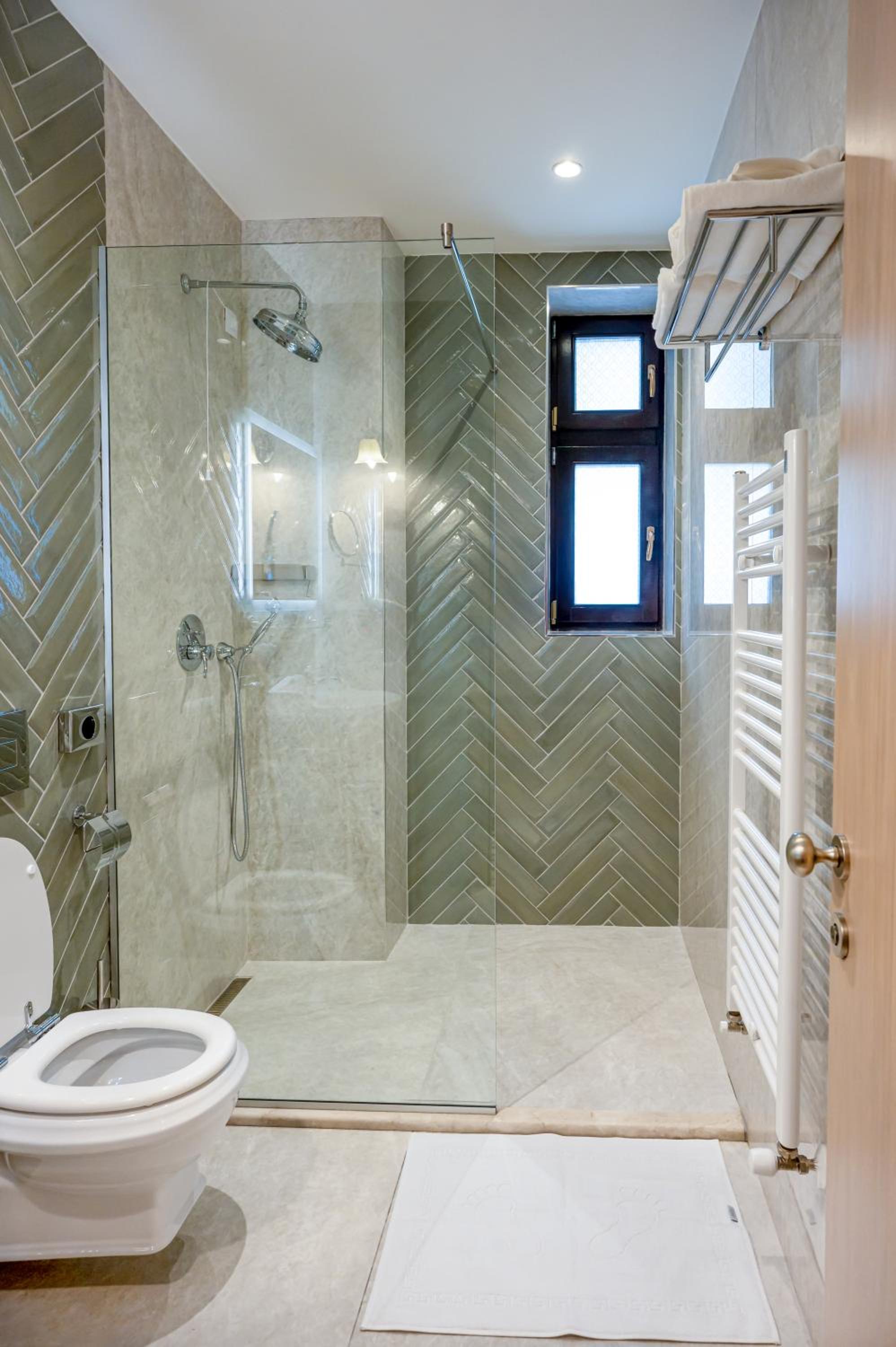 King Room - Photo 3