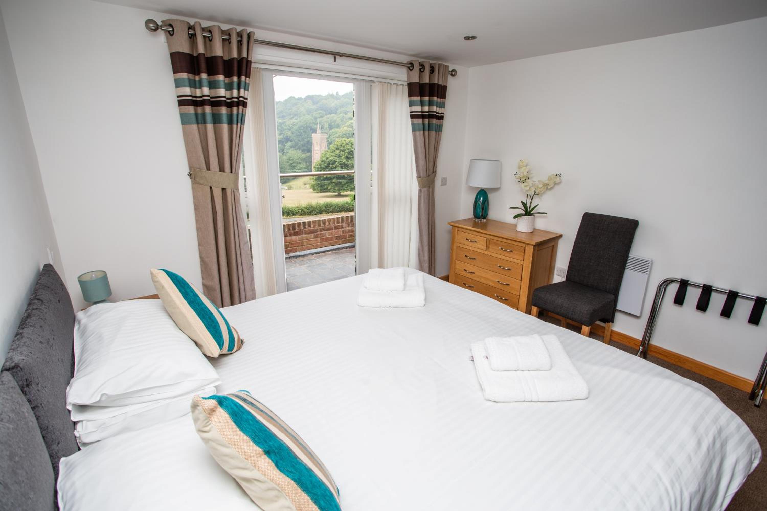 King Room photo 3
