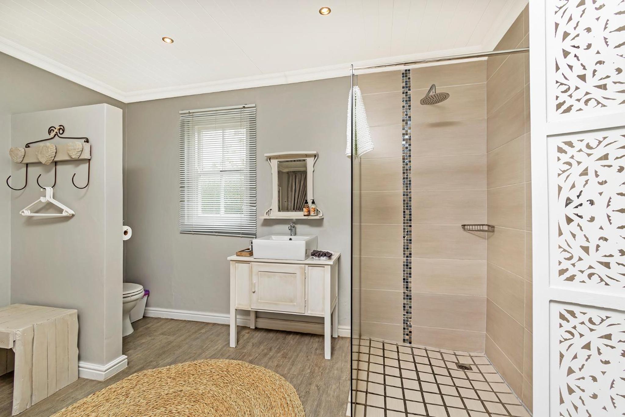 King Double Room - Photo 4