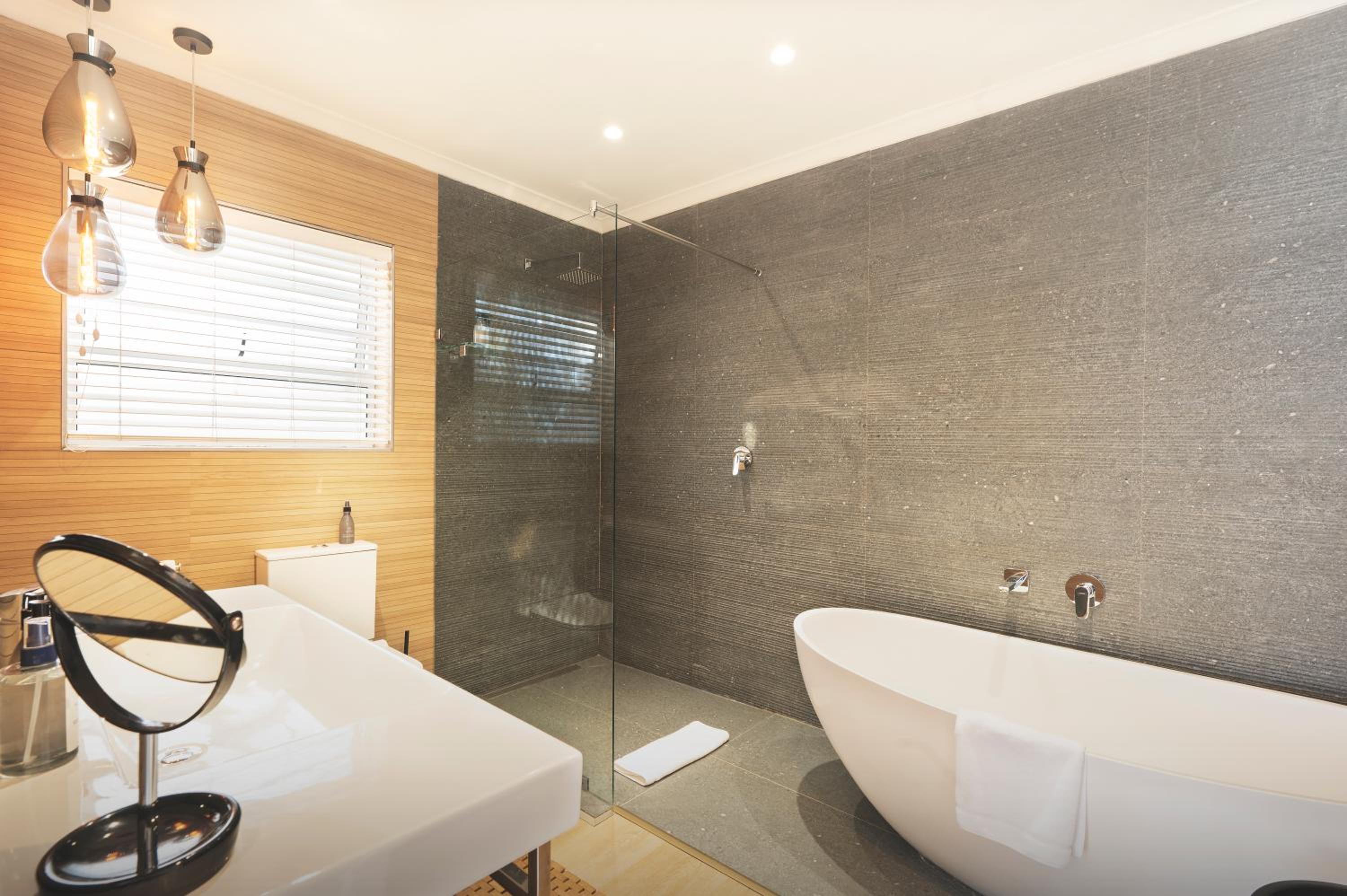 Suite photo 2