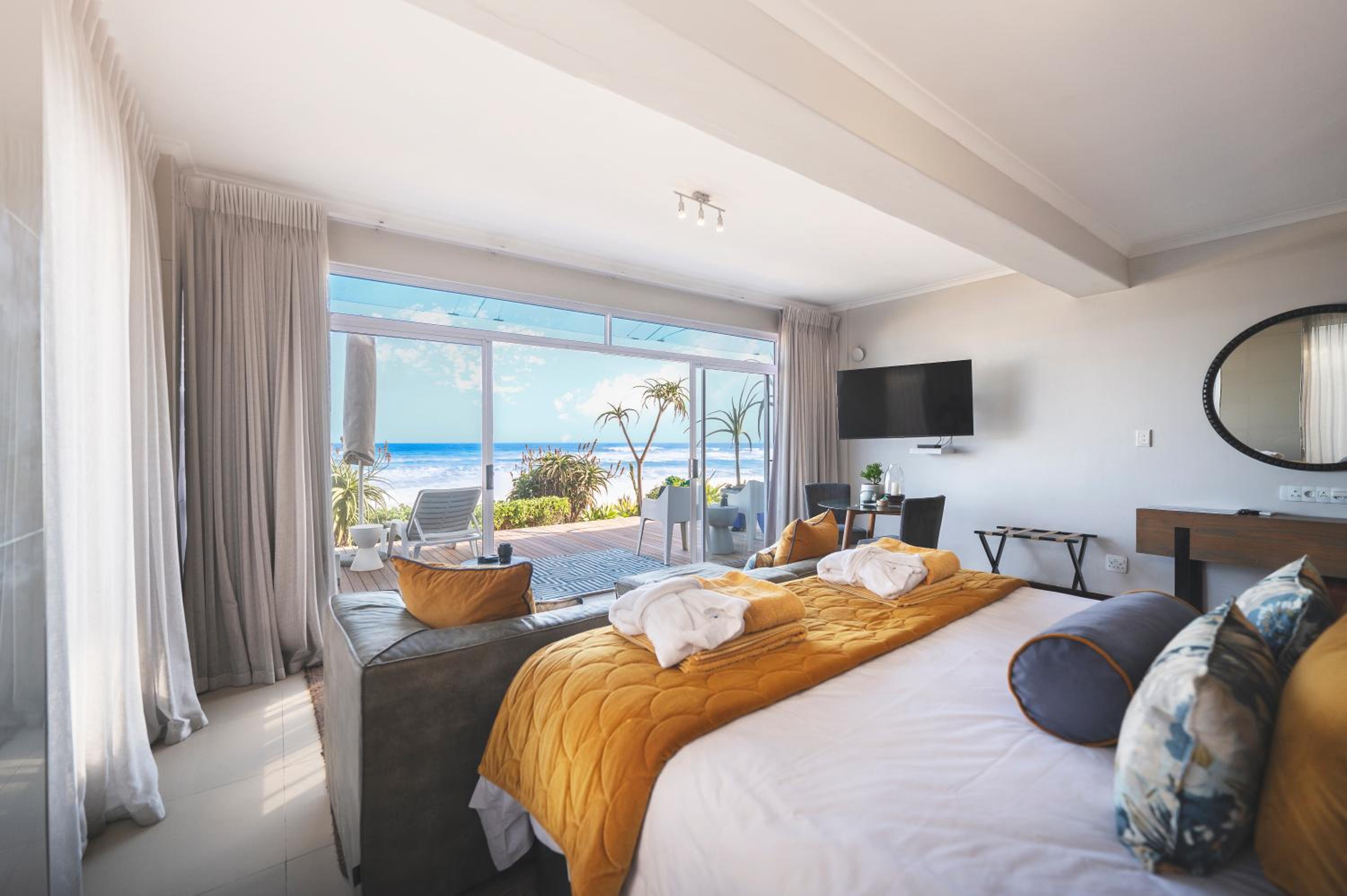 Twin/Double Room photo 2