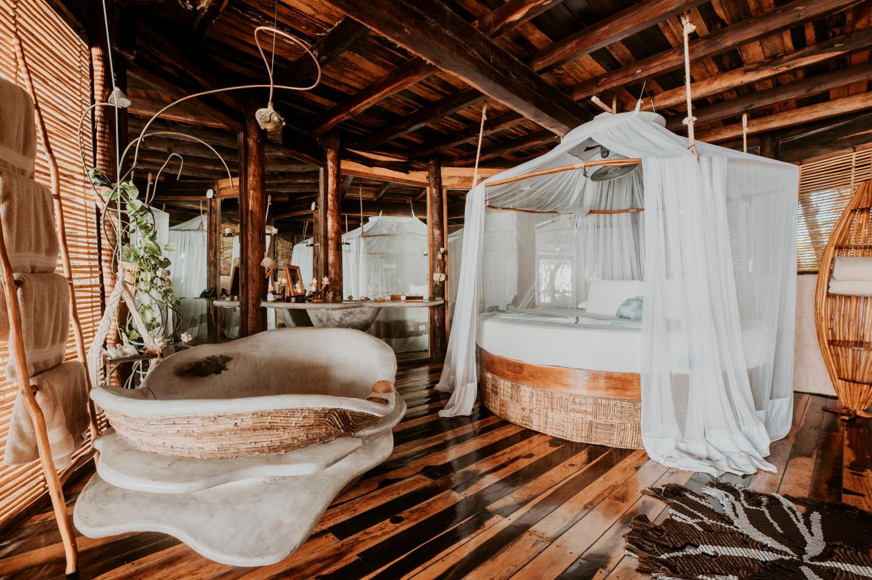 Sea Villa - Photo 1