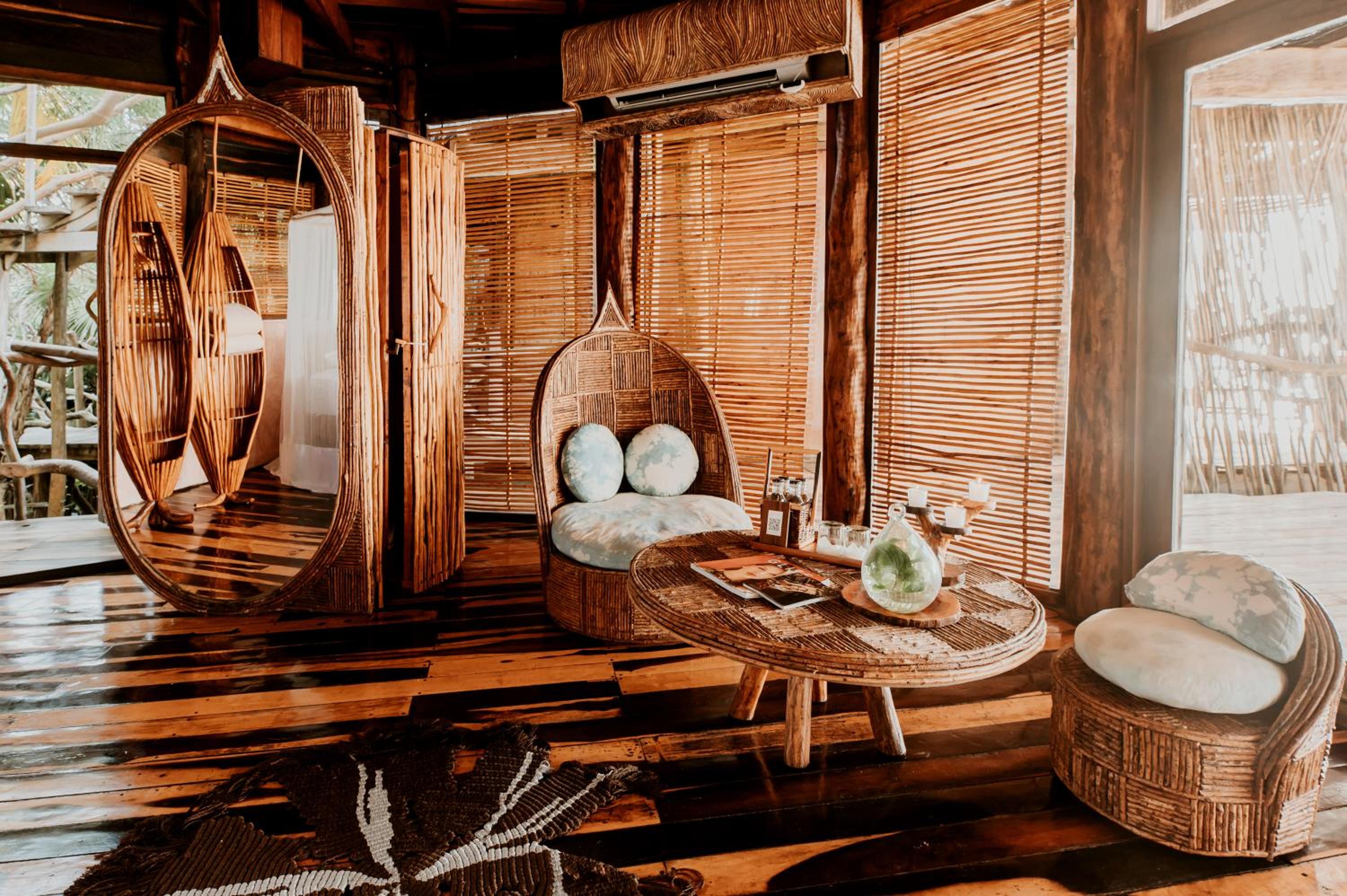 Sea Villa - Photo 2
