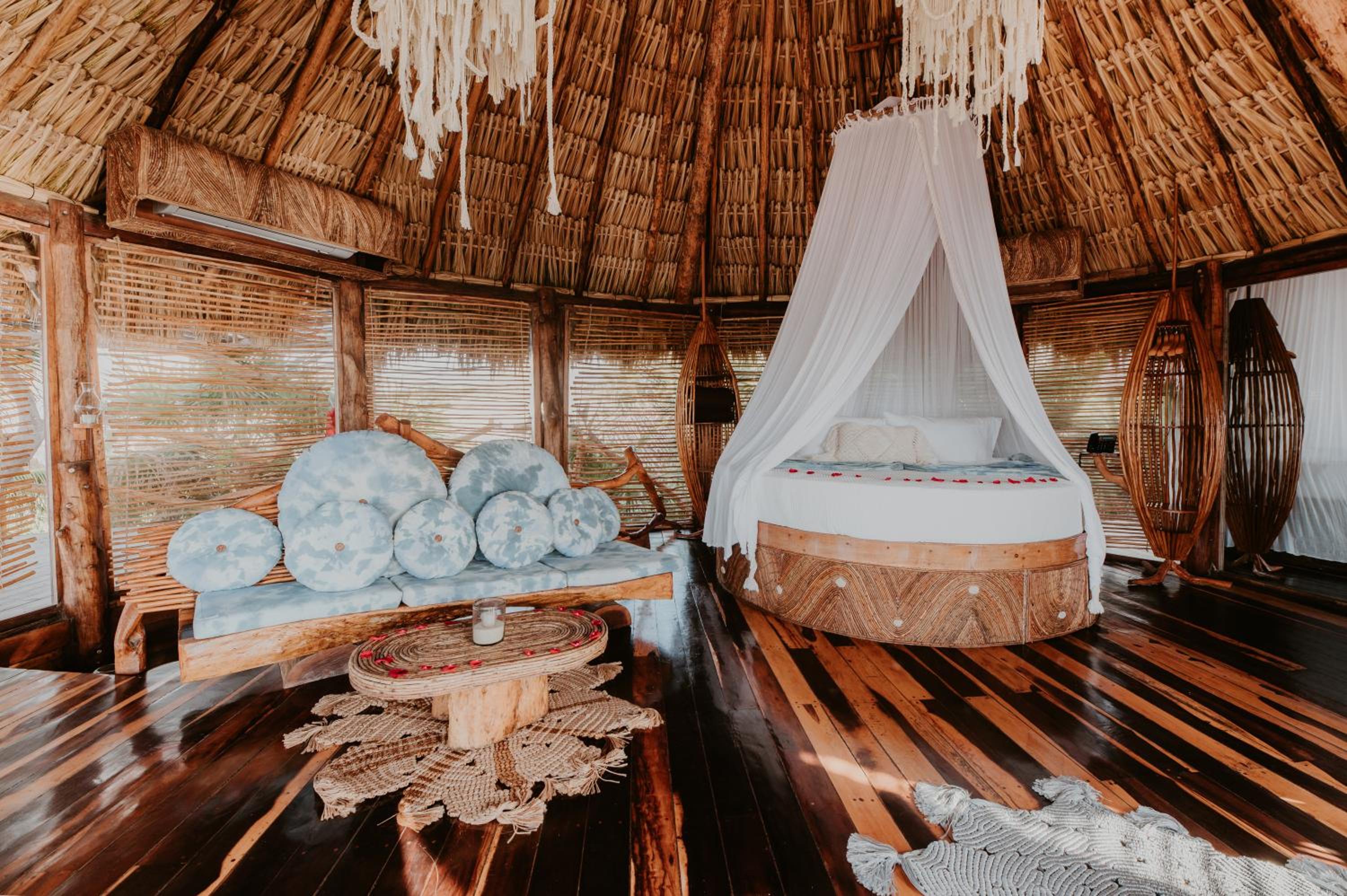 Moon Villa - Photo 1