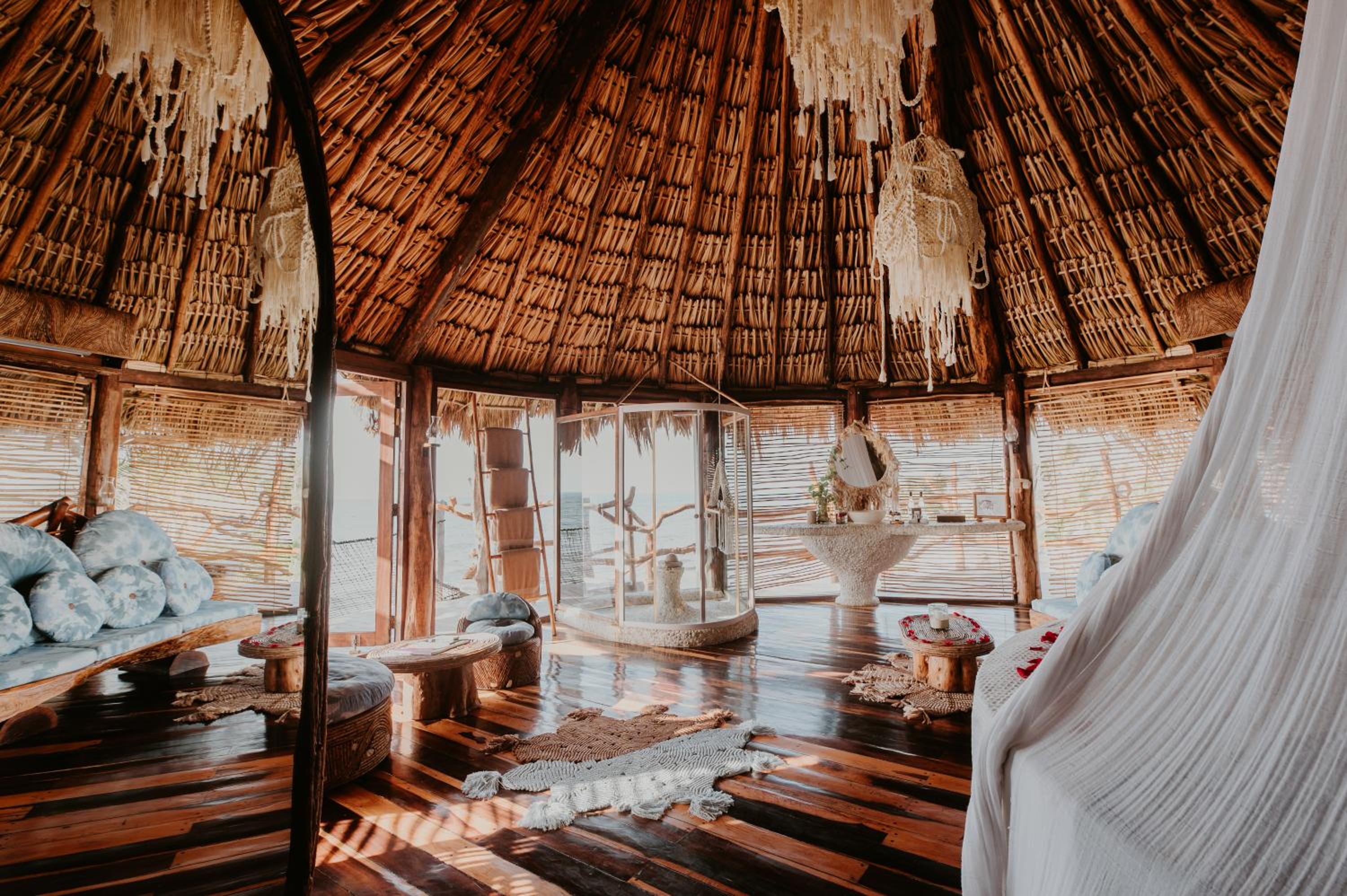 Moon Villa - Photo 7