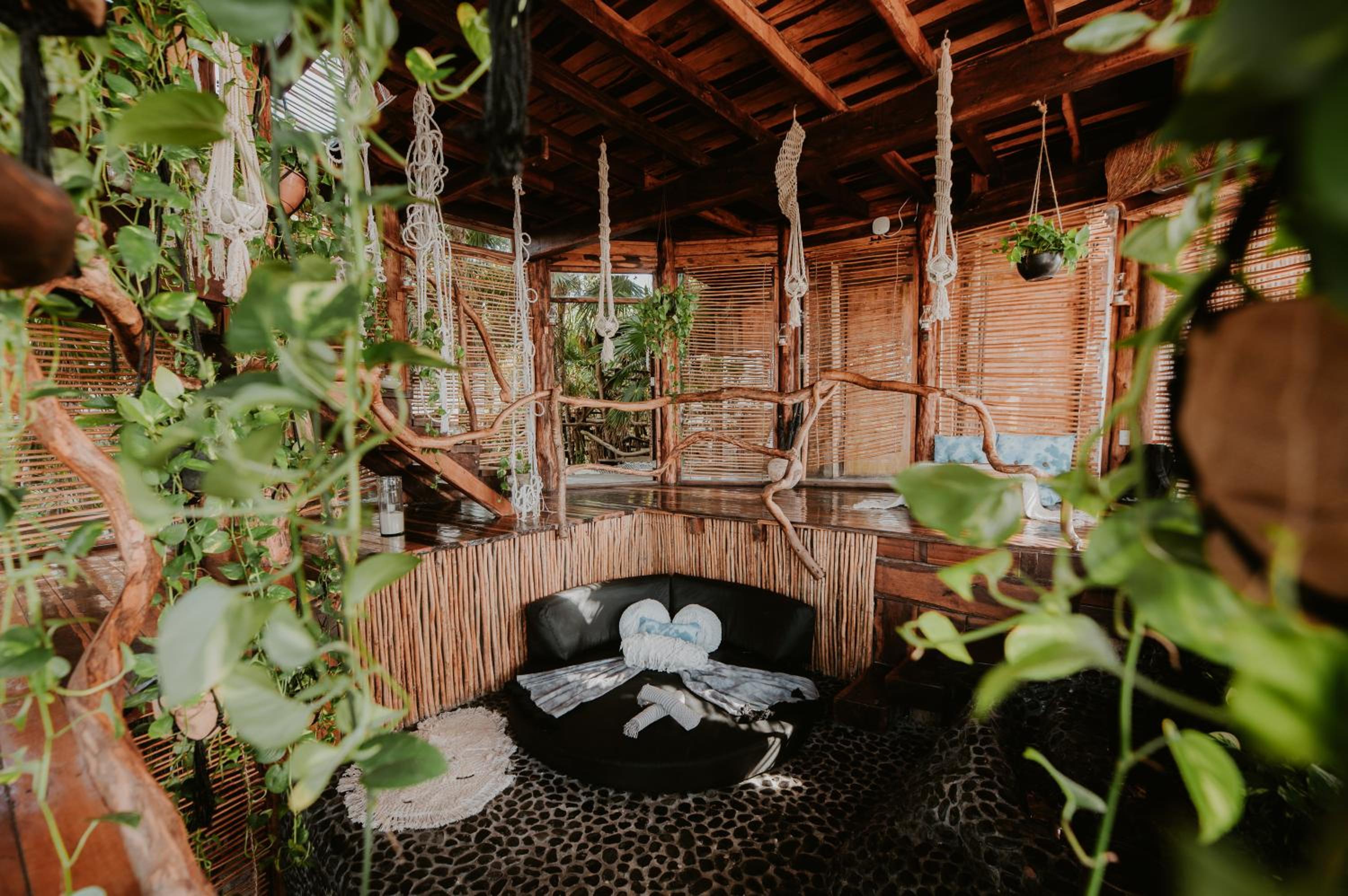 Moon Villa - Photo 4