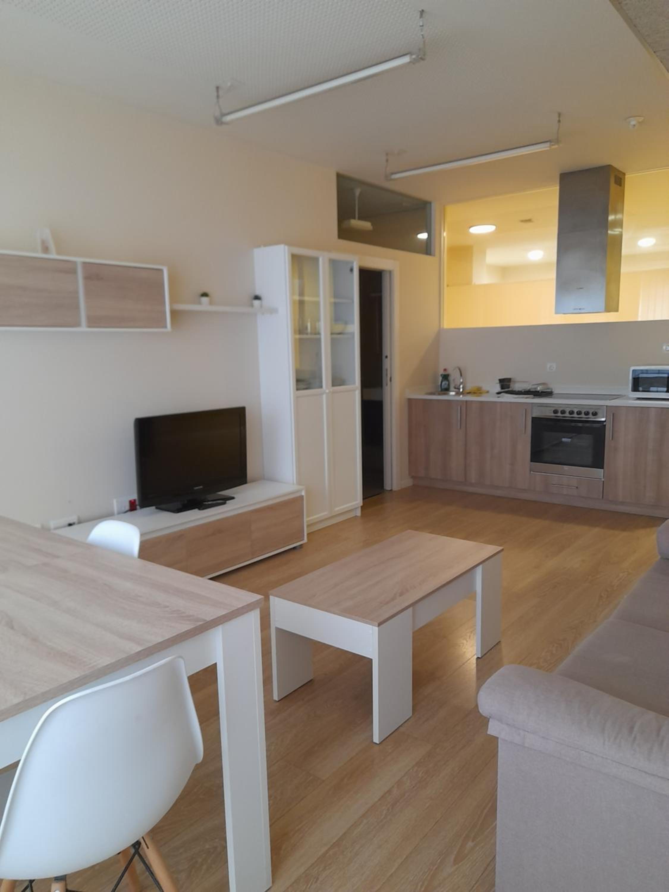 Superior Apartment photo 2