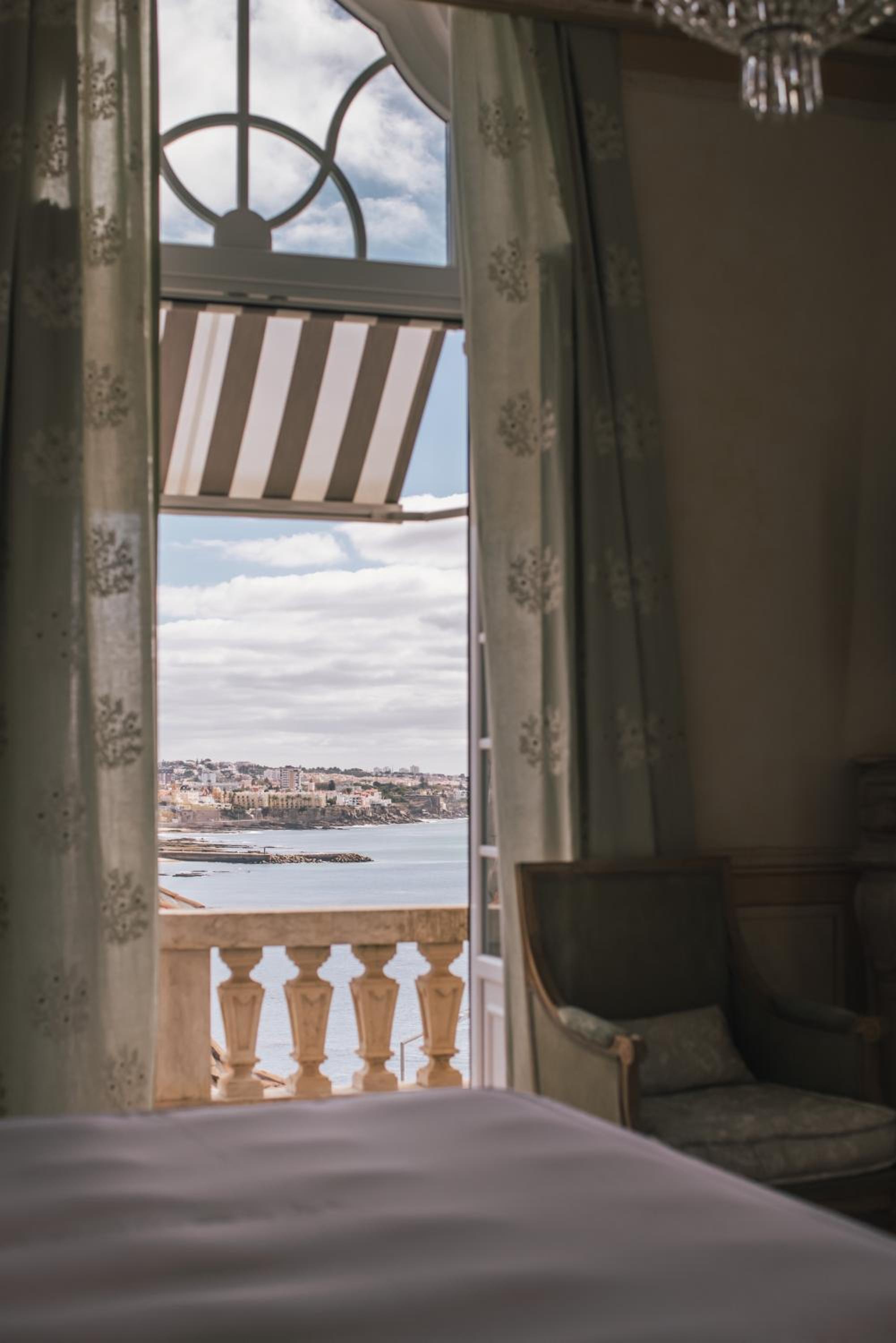 Superior Suite Frontal Ocean View - Photo 5