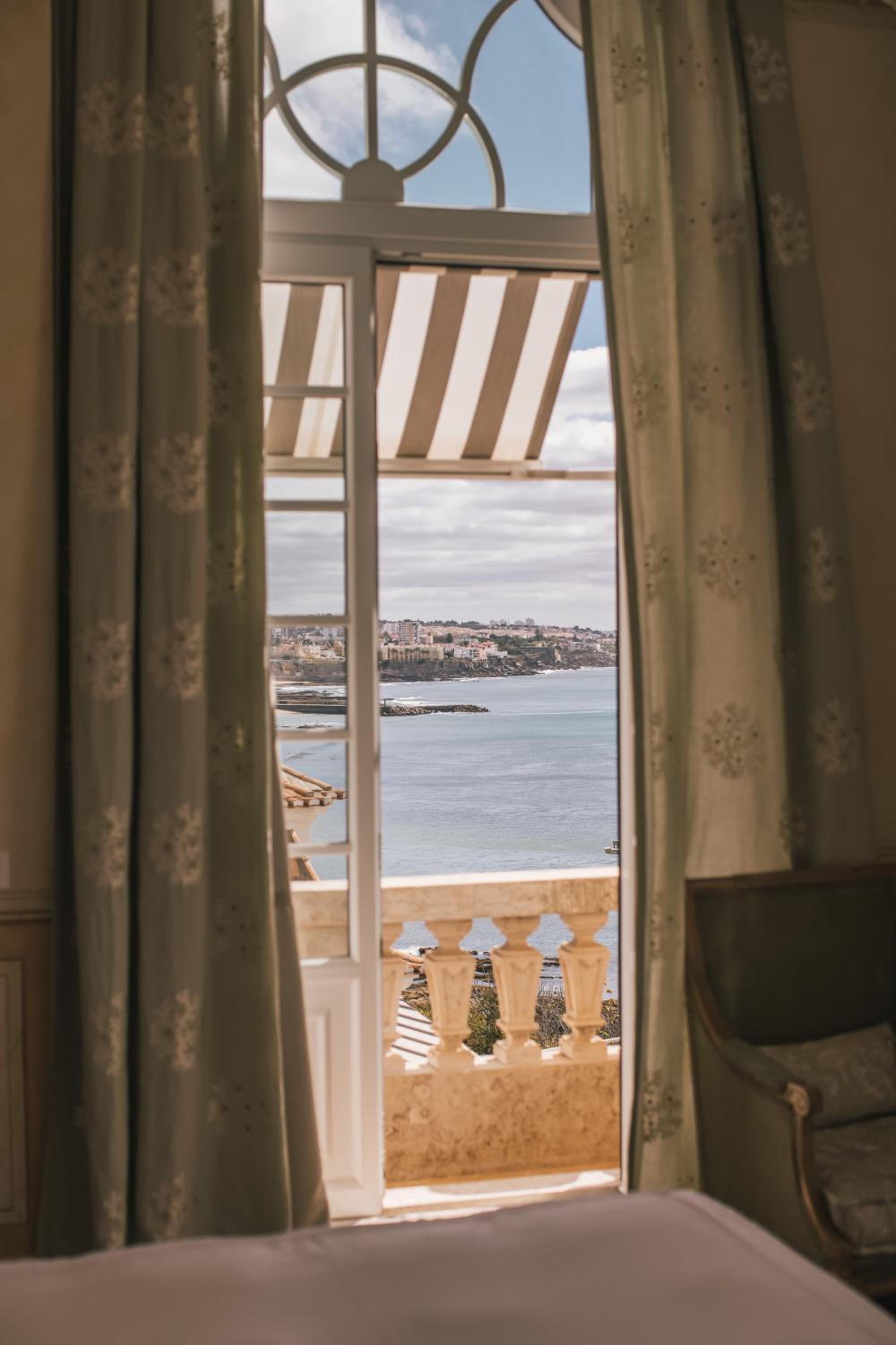 Superior Suite Frontal Ocean View - Photo 9