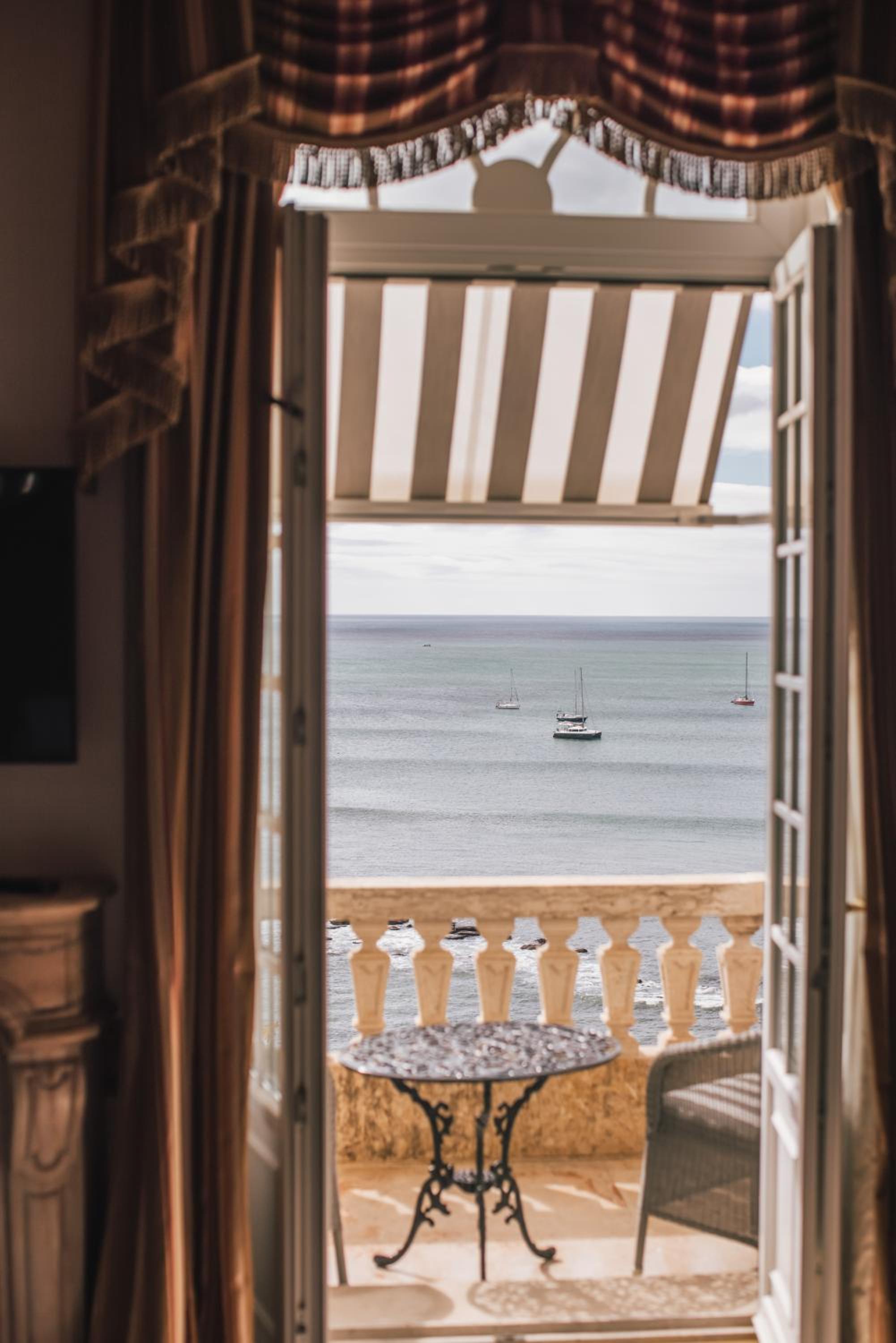 Master Suite Frontal Ocean View - Photo 9