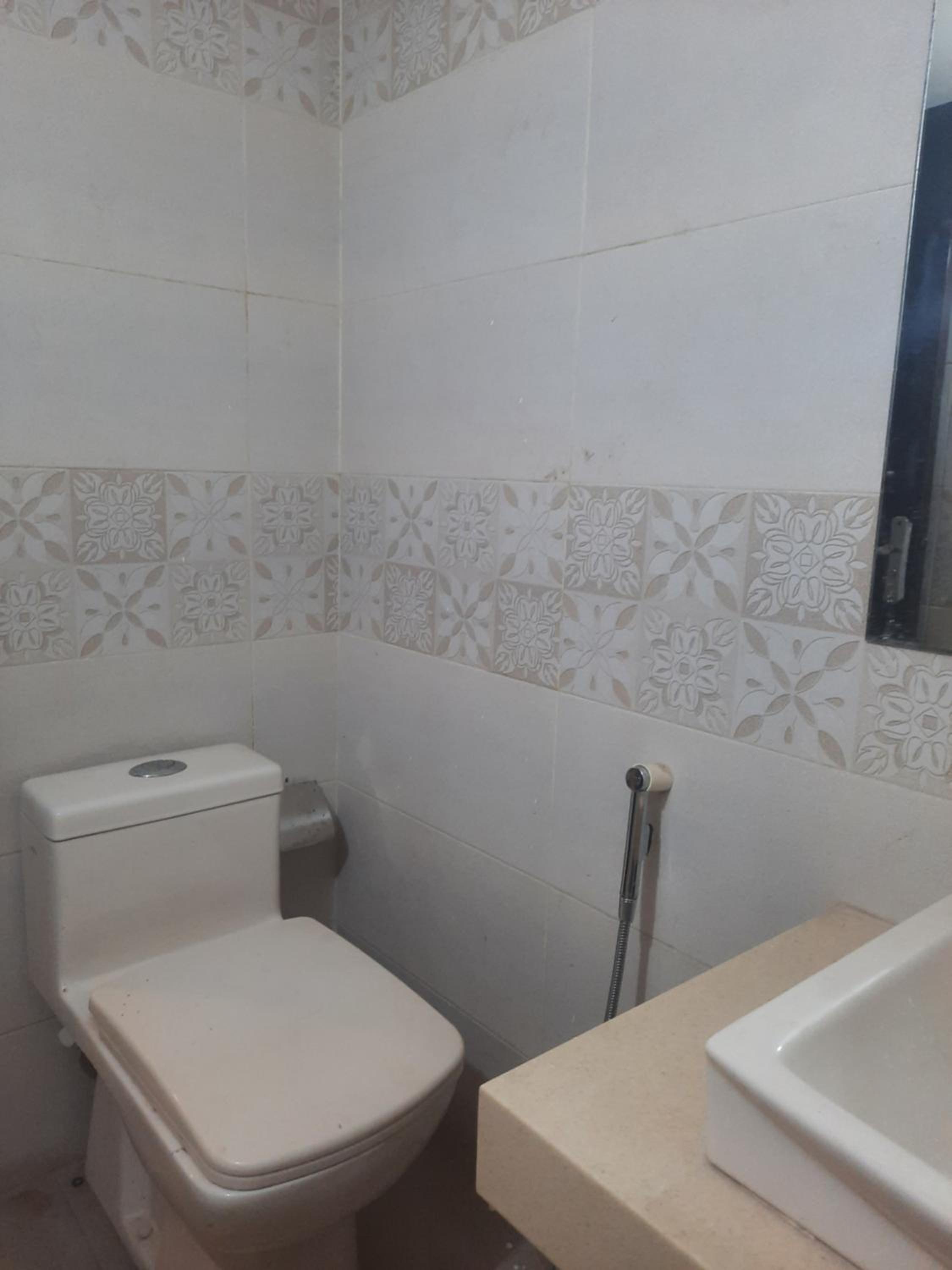 Standard Double or Twin Room photo 2