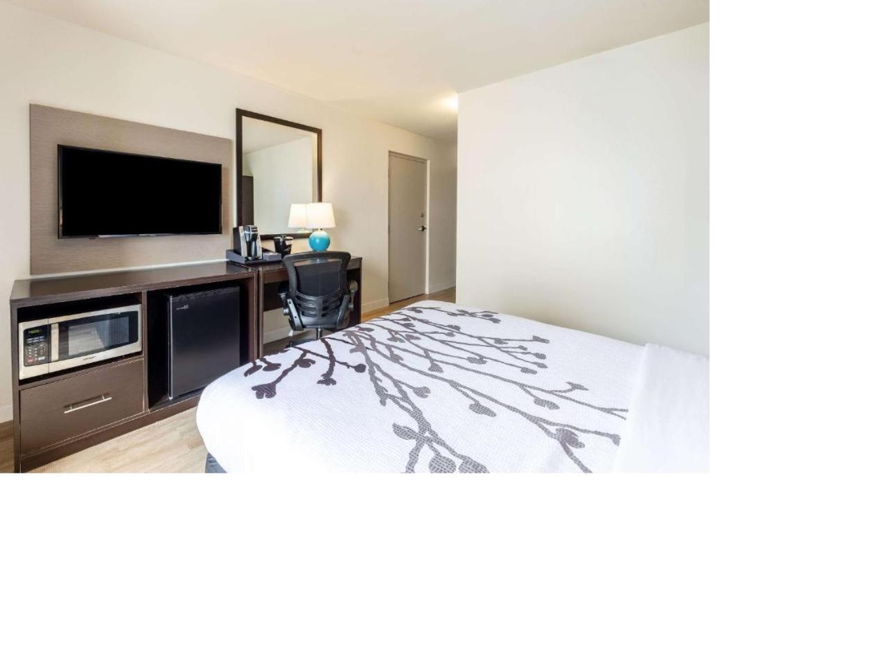 Sleep Inn Orange Beach, Billede 3