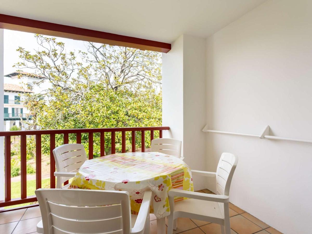 Apartment (4 Adults)