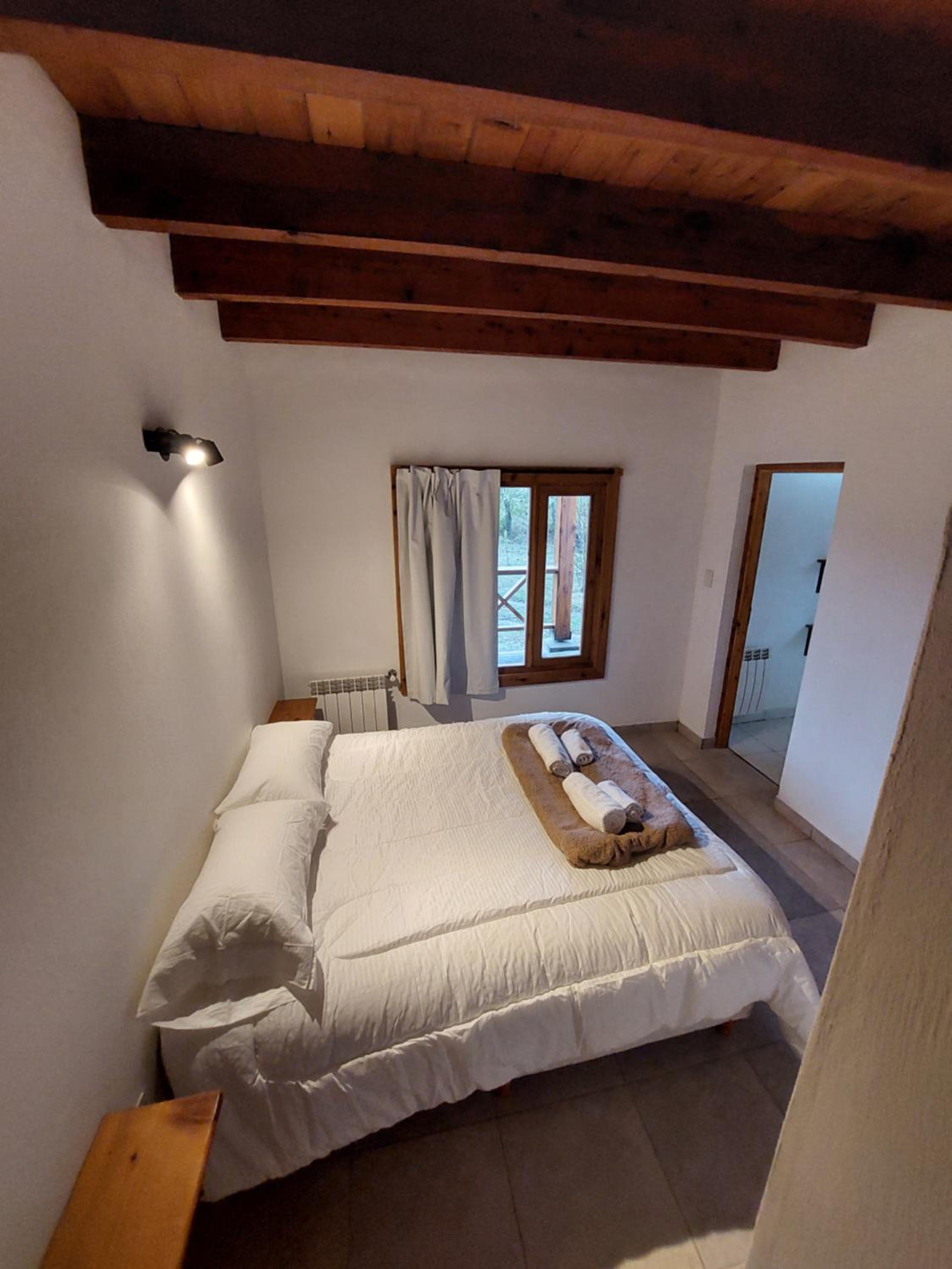 Suite with Mountain View photo 2