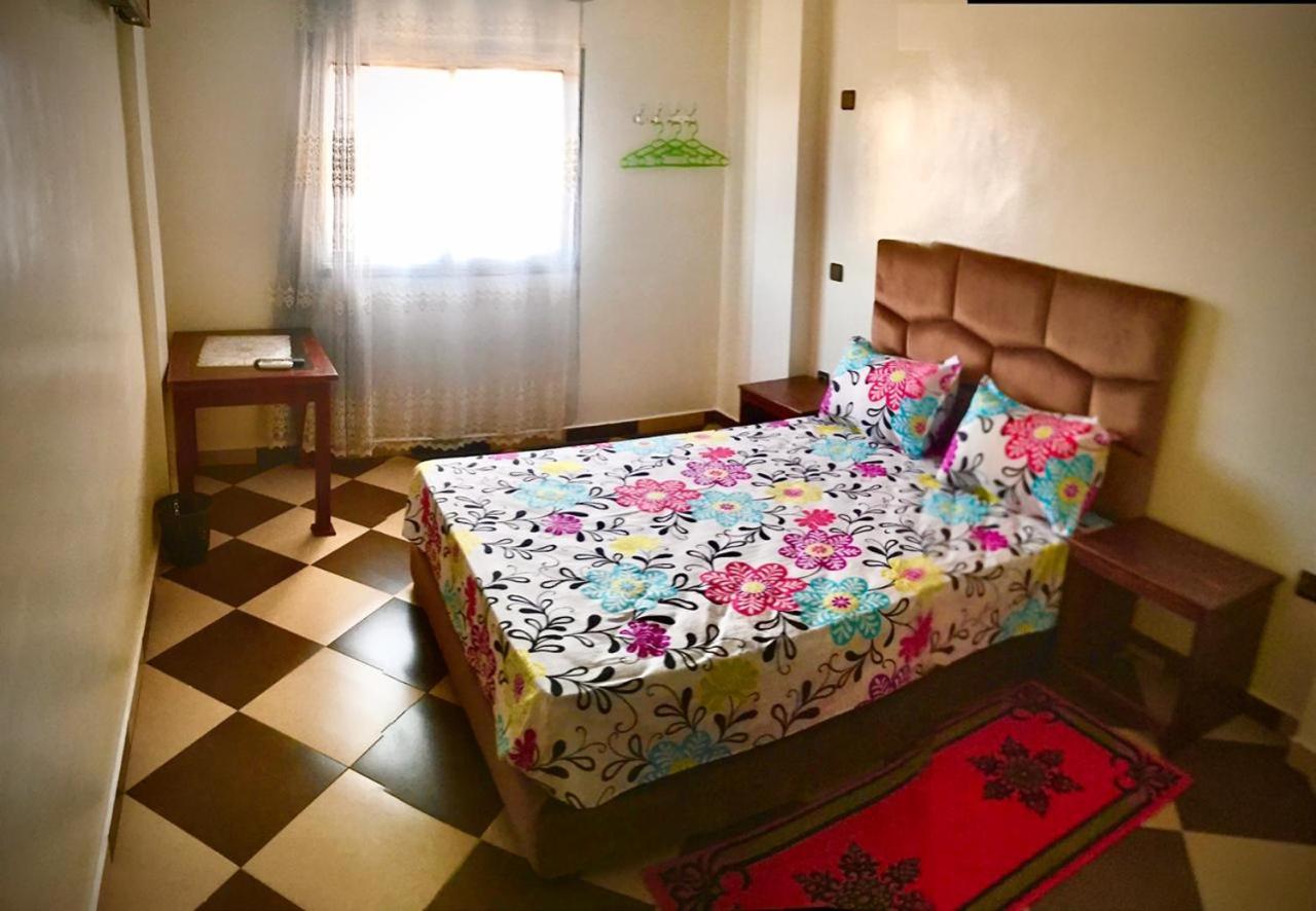 Economy Double Room photo 2