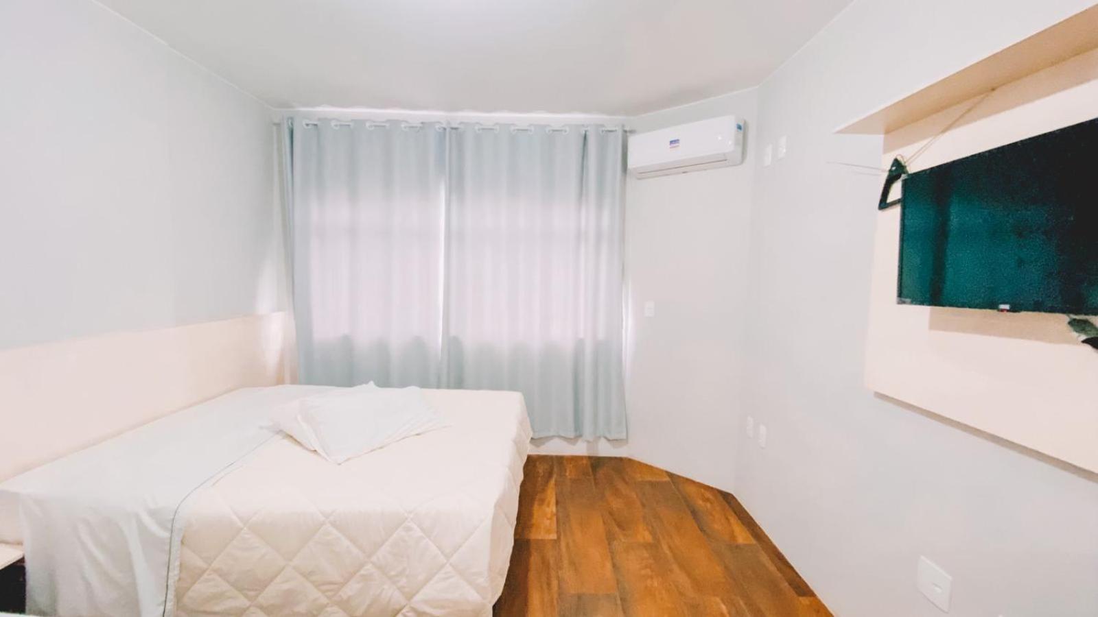 Large Single Room