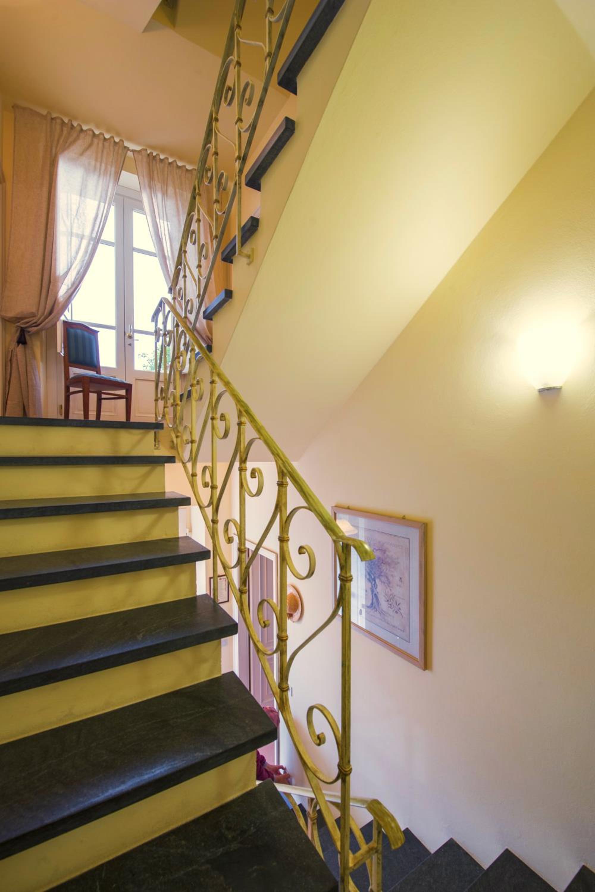 Double Room with Sea View photo 3