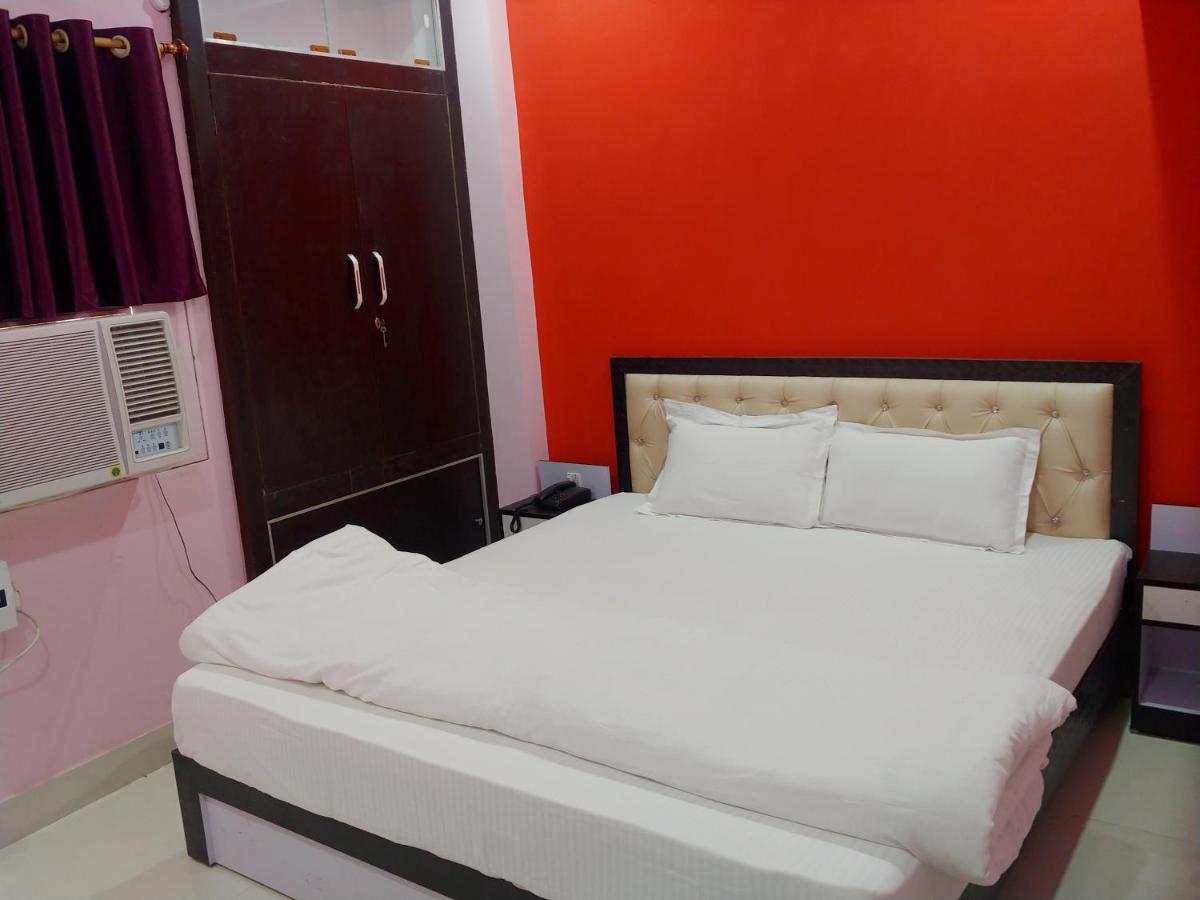 Double Room - Photo 4