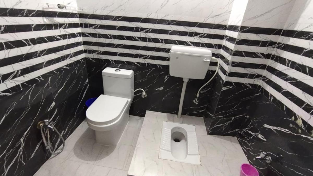 Double Room - Photo 2
