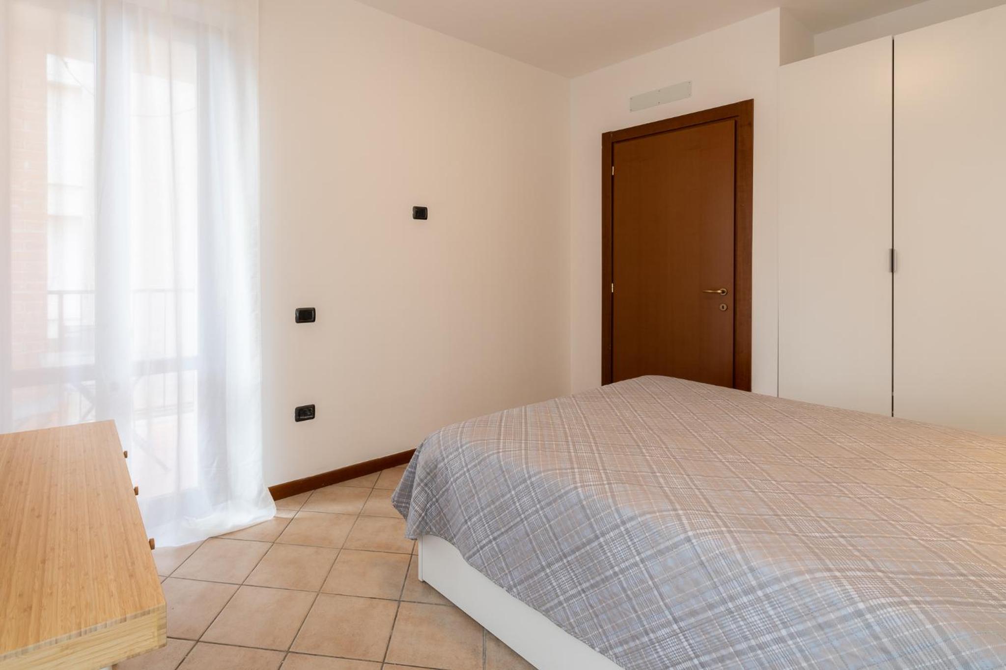 Superior Apartment photo 3